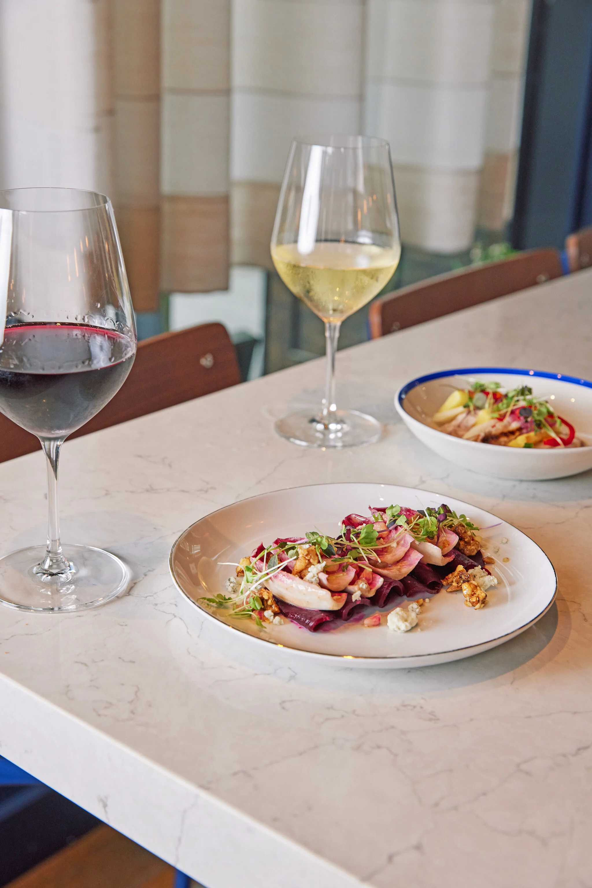 ATLANTICO_BRIAN SAMUELS PHOTOGRAPHY_SEPTEMBER 2021-IMG_2773 copy.jpg