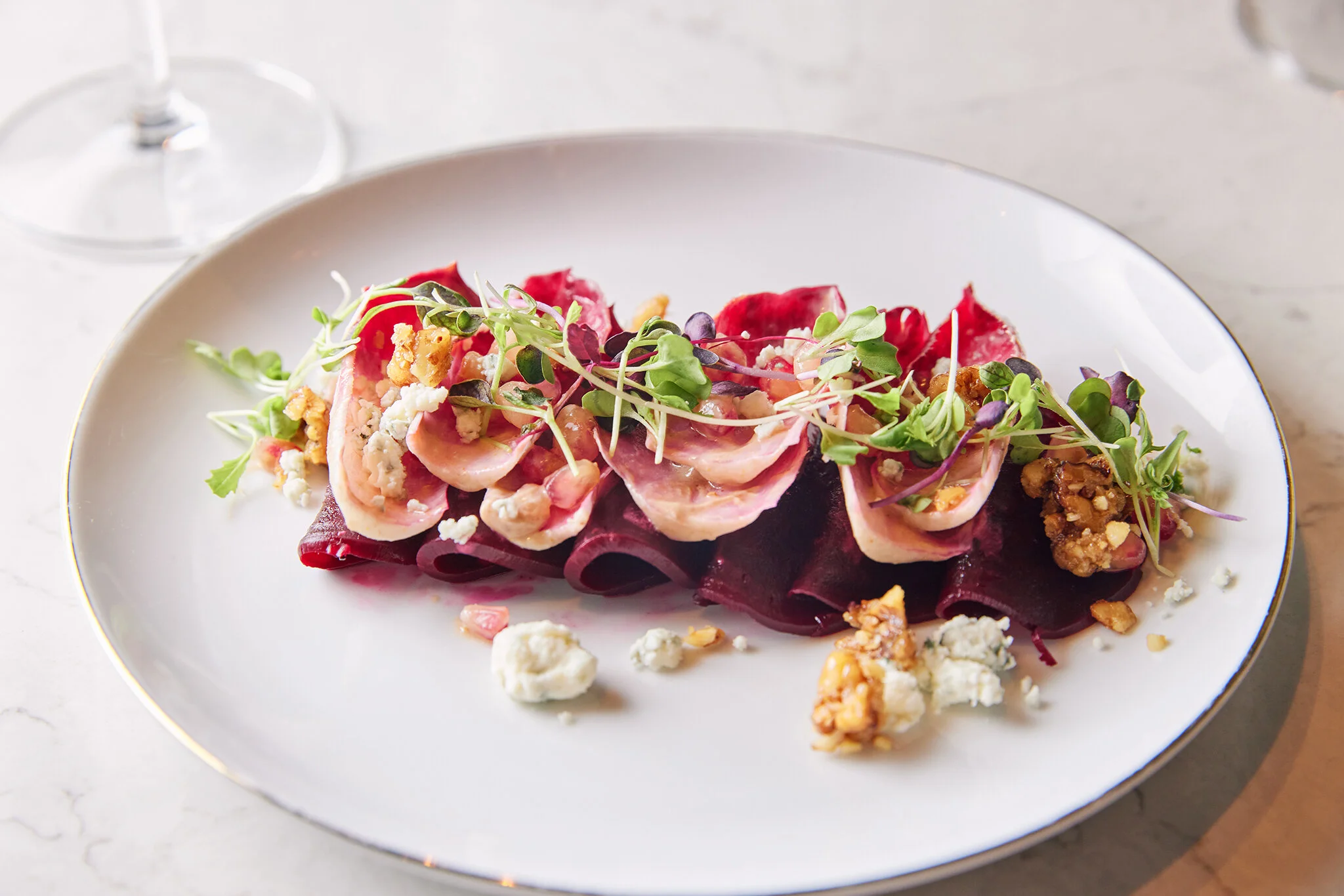 ATLANTICO_BRIAN SAMUELS PHOTOGRAPHY_SEPTEMBER 2021-IMG_2778 copy.jpg