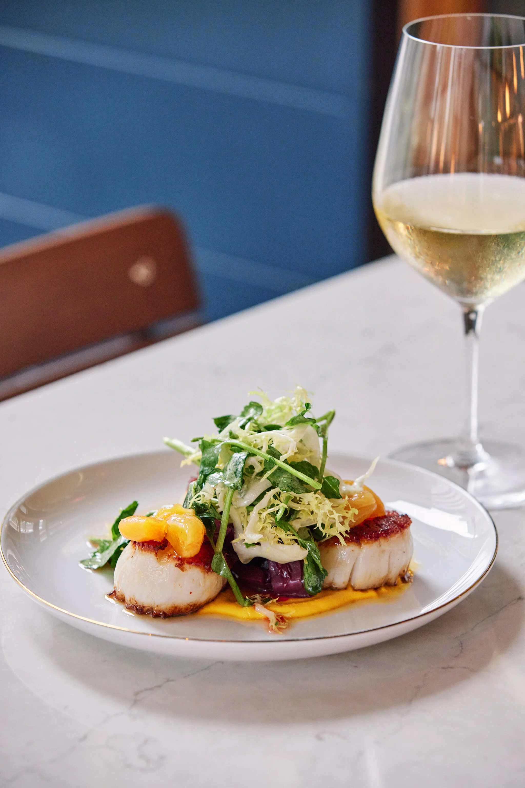 ATLANTICO_BRIAN SAMUELS PHOTOGRAPHY_SEPTEMBER 2021-IMG_2792 copy.jpg