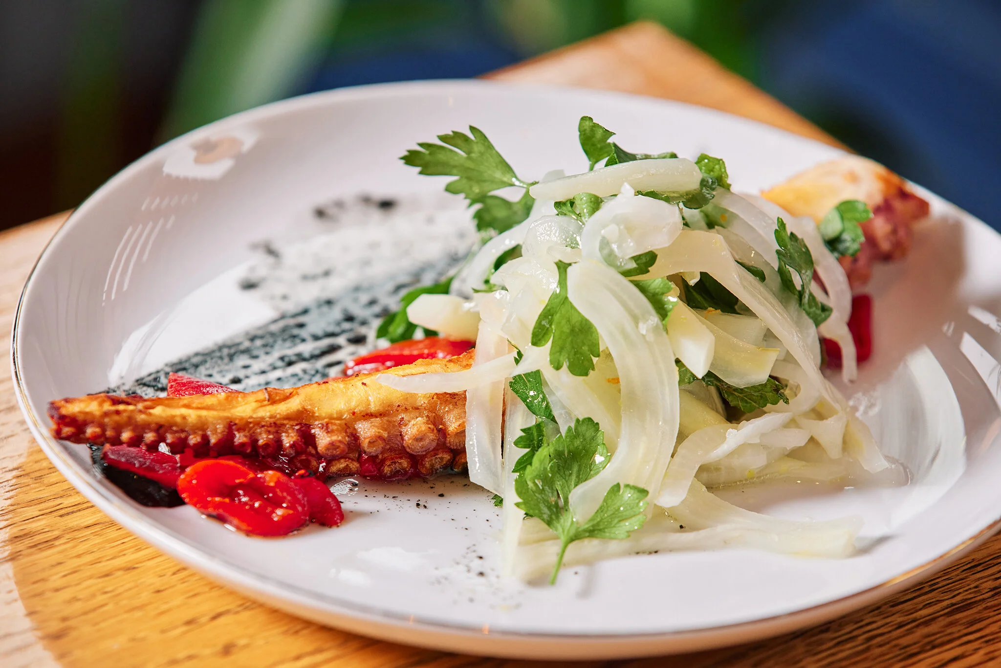 ATLANTICO_BRIAN SAMUELS PHOTOGRAPHY_SEPTEMBER 2021-IMG_2806 copy.jpg