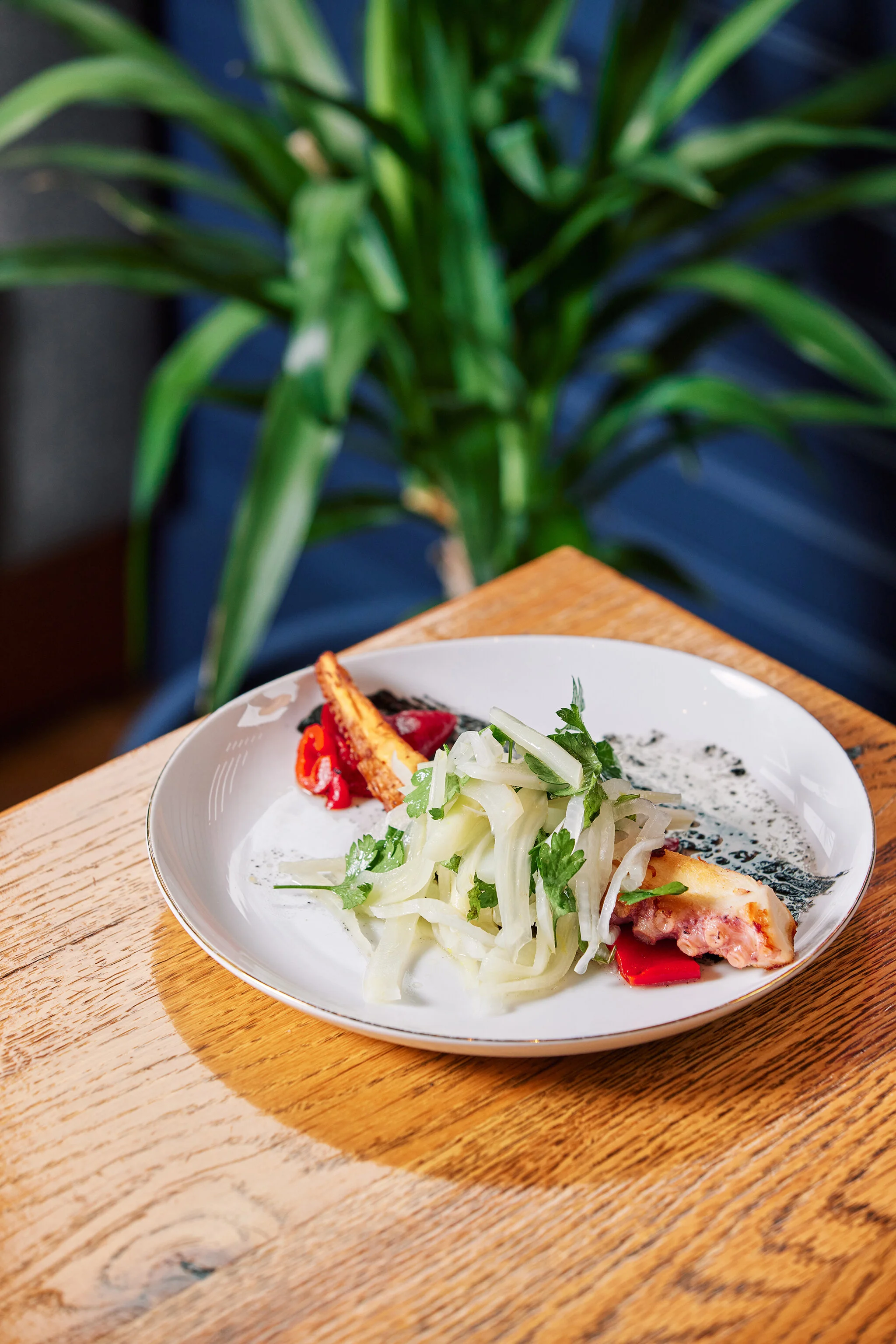 ATLANTICO_BRIAN SAMUELS PHOTOGRAPHY_SEPTEMBER 2021-IMG_2803 copy.jpg