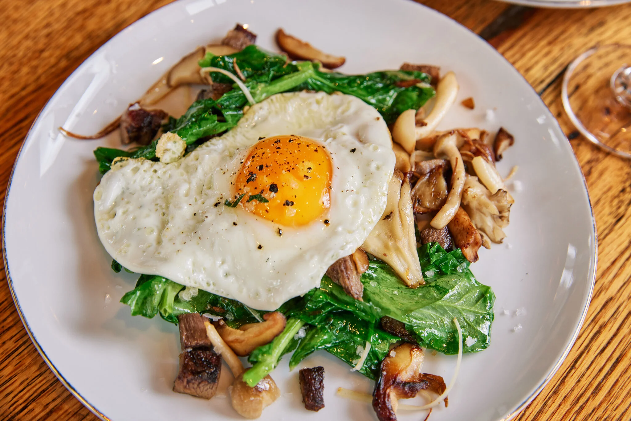 ATLANTICO_BRIAN SAMUELS PHOTOGRAPHY_SEPTEMBER 2021-IMG_2826 copy.jpg