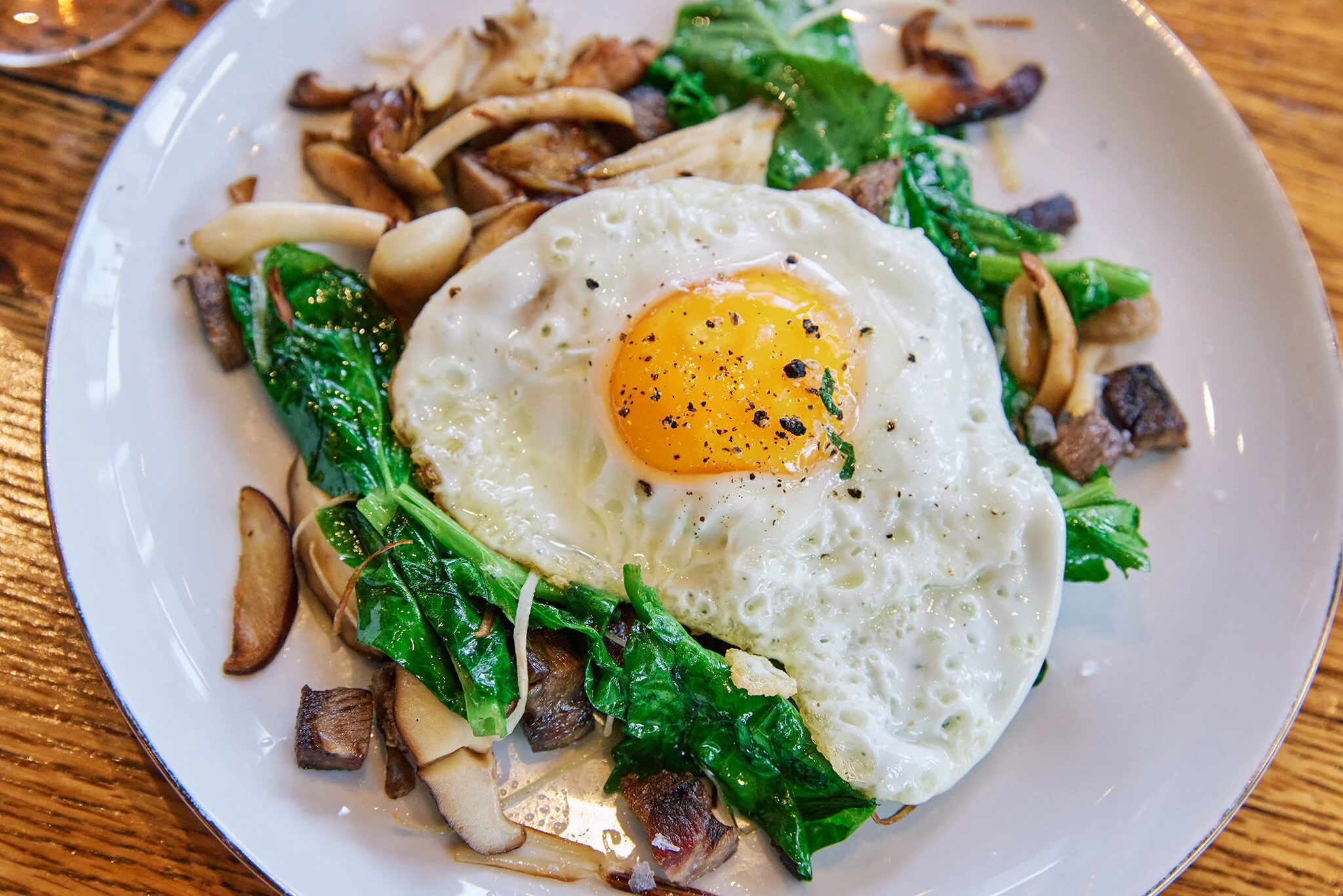 ATLANTICO_BRIAN SAMUELS PHOTOGRAPHY_SEPTEMBER 2021-IMG_2845 copy.jpg