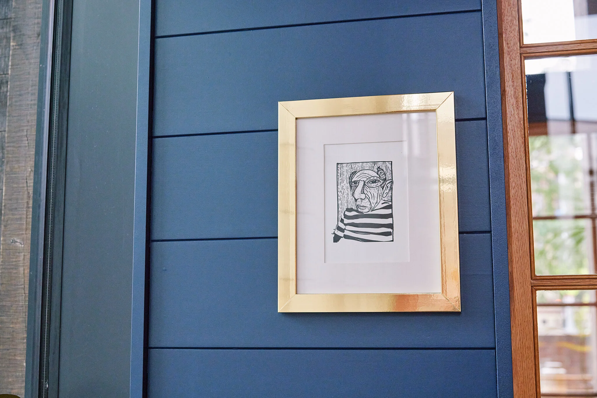 ATLANTICO_BRIAN SAMUELS PHOTOGRAPHY_SEPTEMBER 2021-IMG_2875 copy.jpg