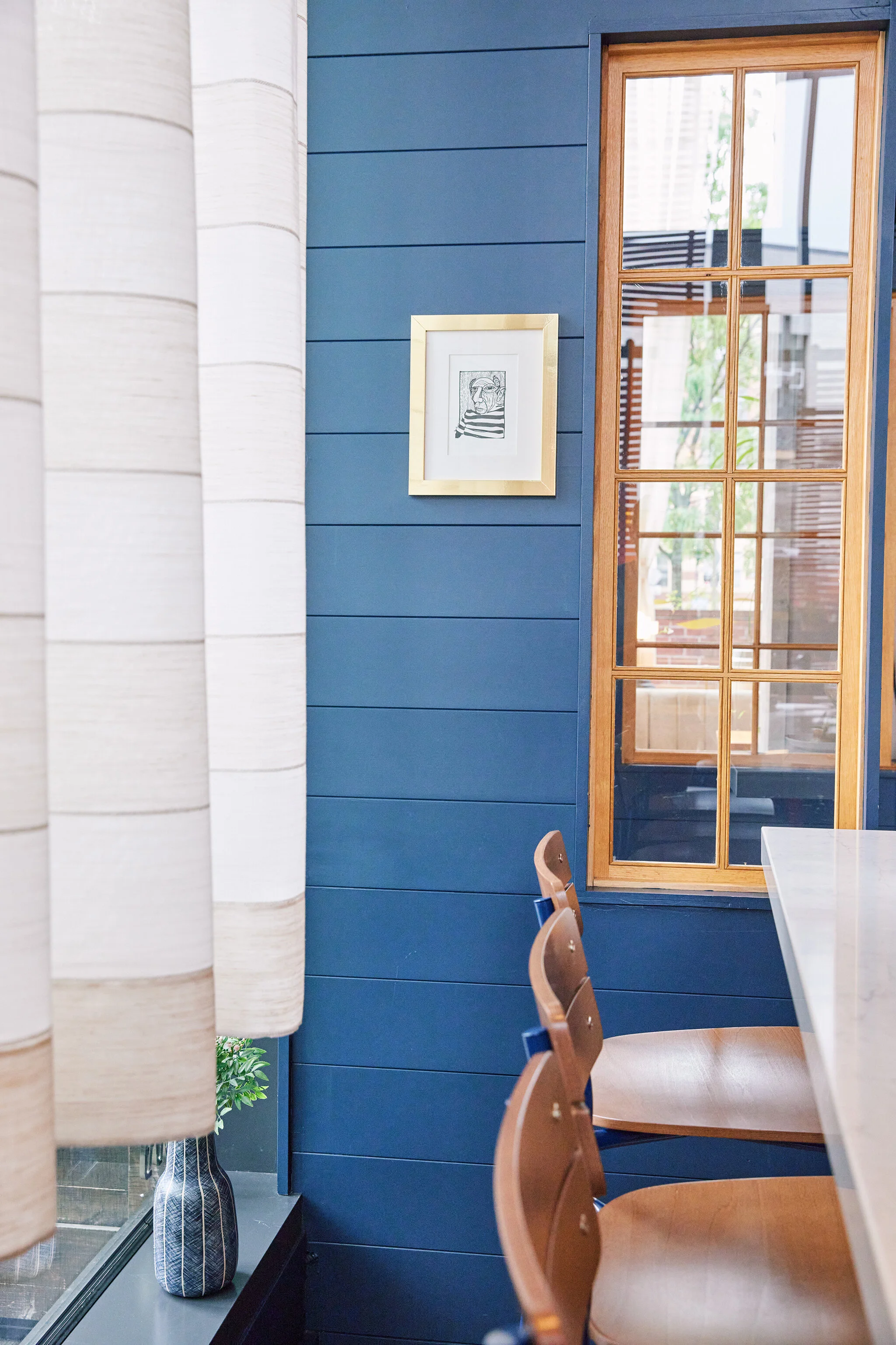 ATLANTICO_BRIAN SAMUELS PHOTOGRAPHY_SEPTEMBER 2021-IMG_2868 copy.jpg