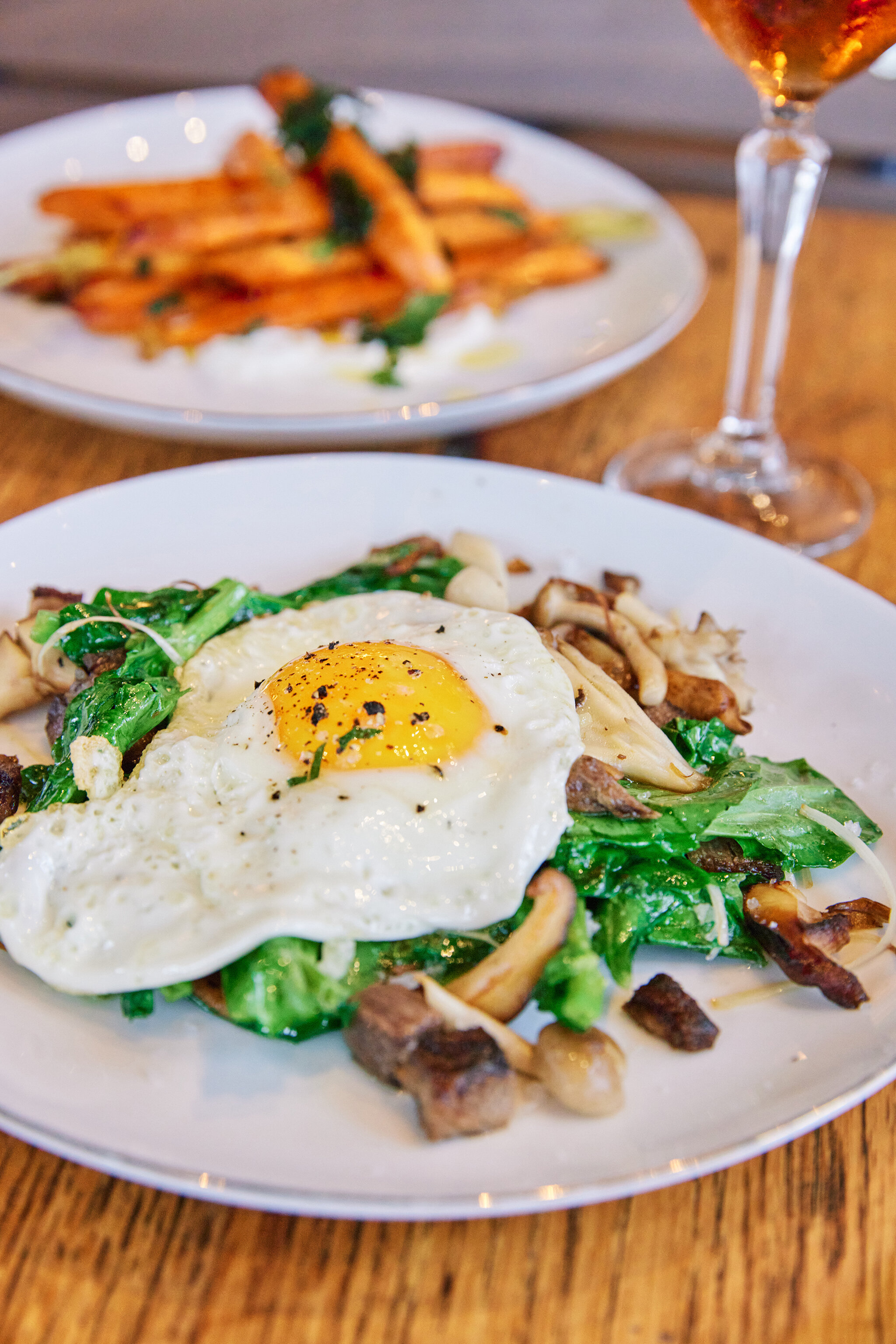 ATLANTICO_BRIAN SAMUELS PHOTOGRAPHY_SEPTEMBER 2021-IMG_2903 copy.jpg