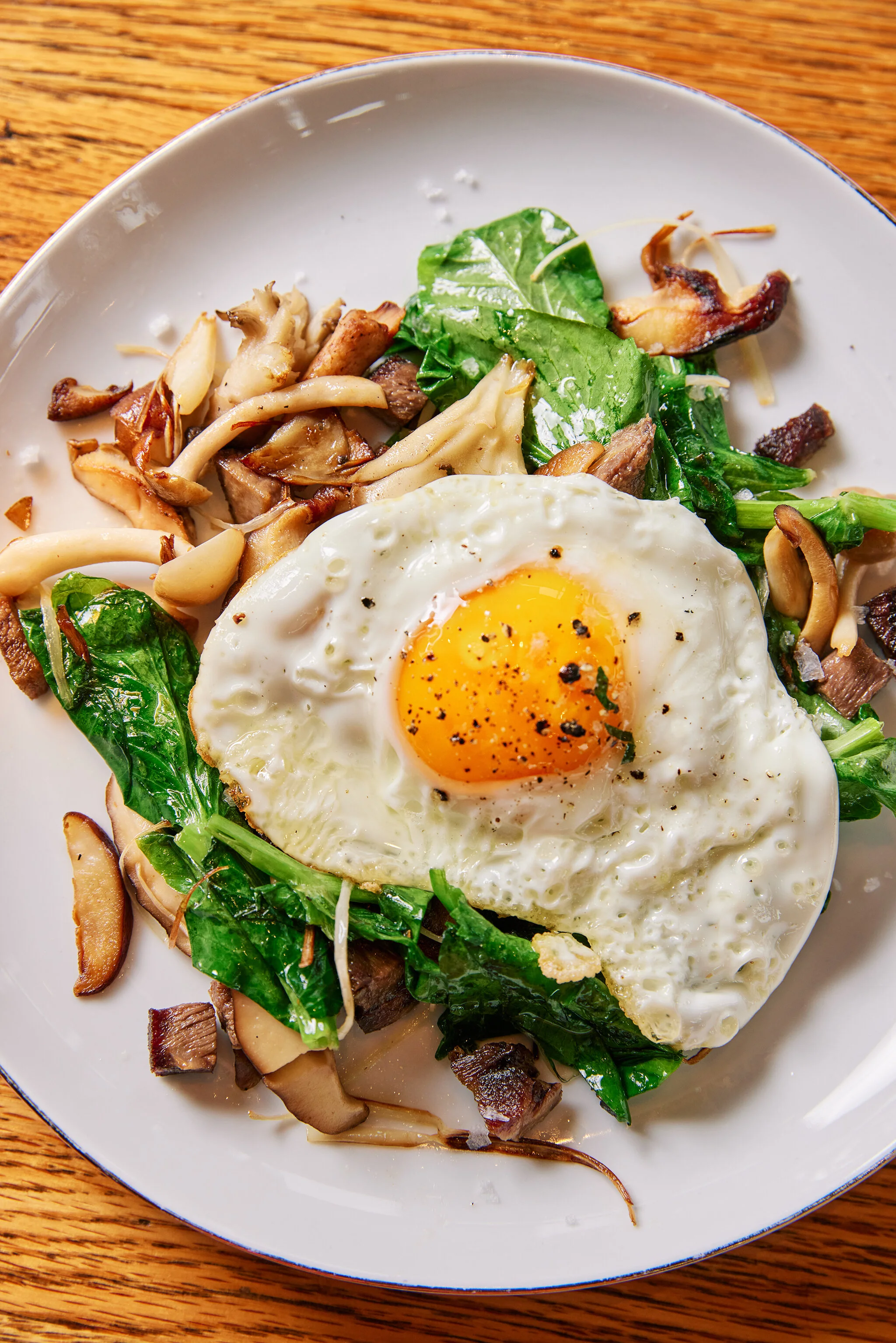 ATLANTICO_BRIAN SAMUELS PHOTOGRAPHY_SEPTEMBER 2021-IMG_2908 copy.jpg