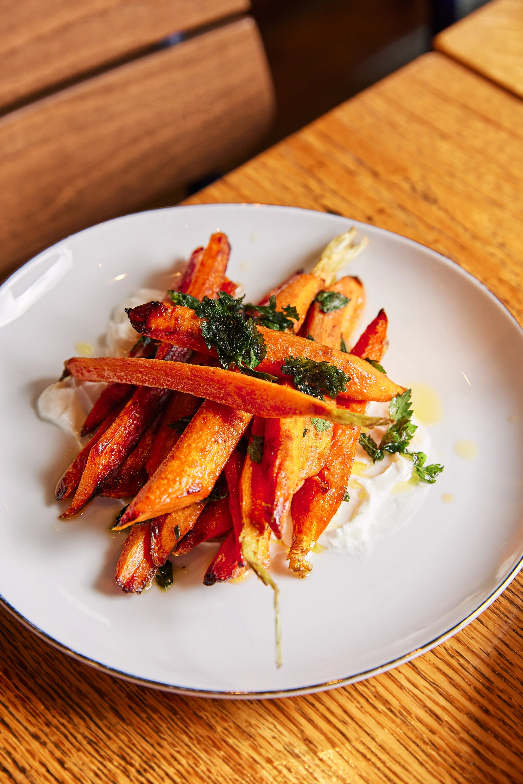 ATLANTICO_BRIAN SAMUELS PHOTOGRAPHY_SEPTEMBER 2021-IMG_2912 copy.jpg