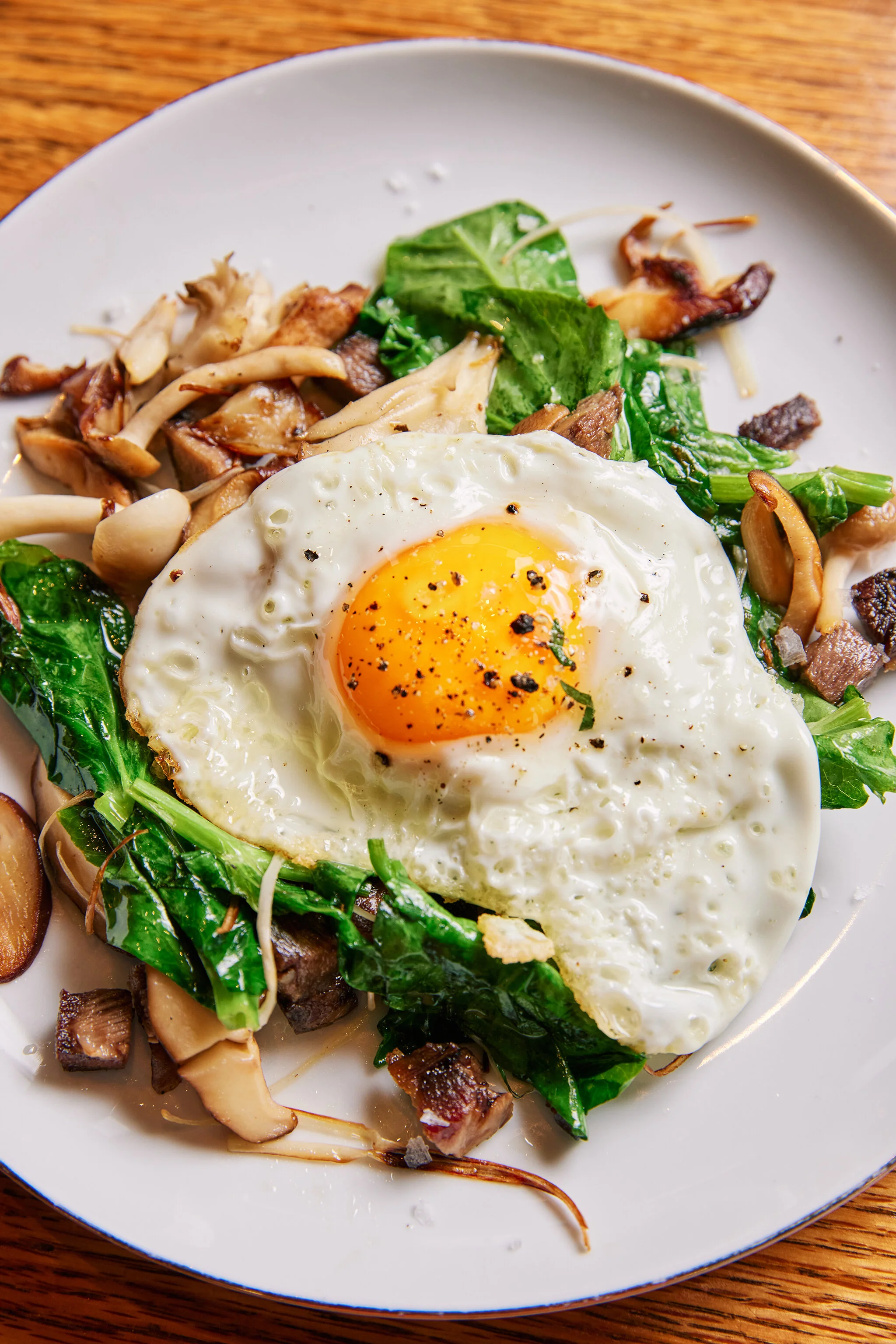 ATLANTICO_BRIAN SAMUELS PHOTOGRAPHY_SEPTEMBER 2021-IMG_2913 copy.jpg