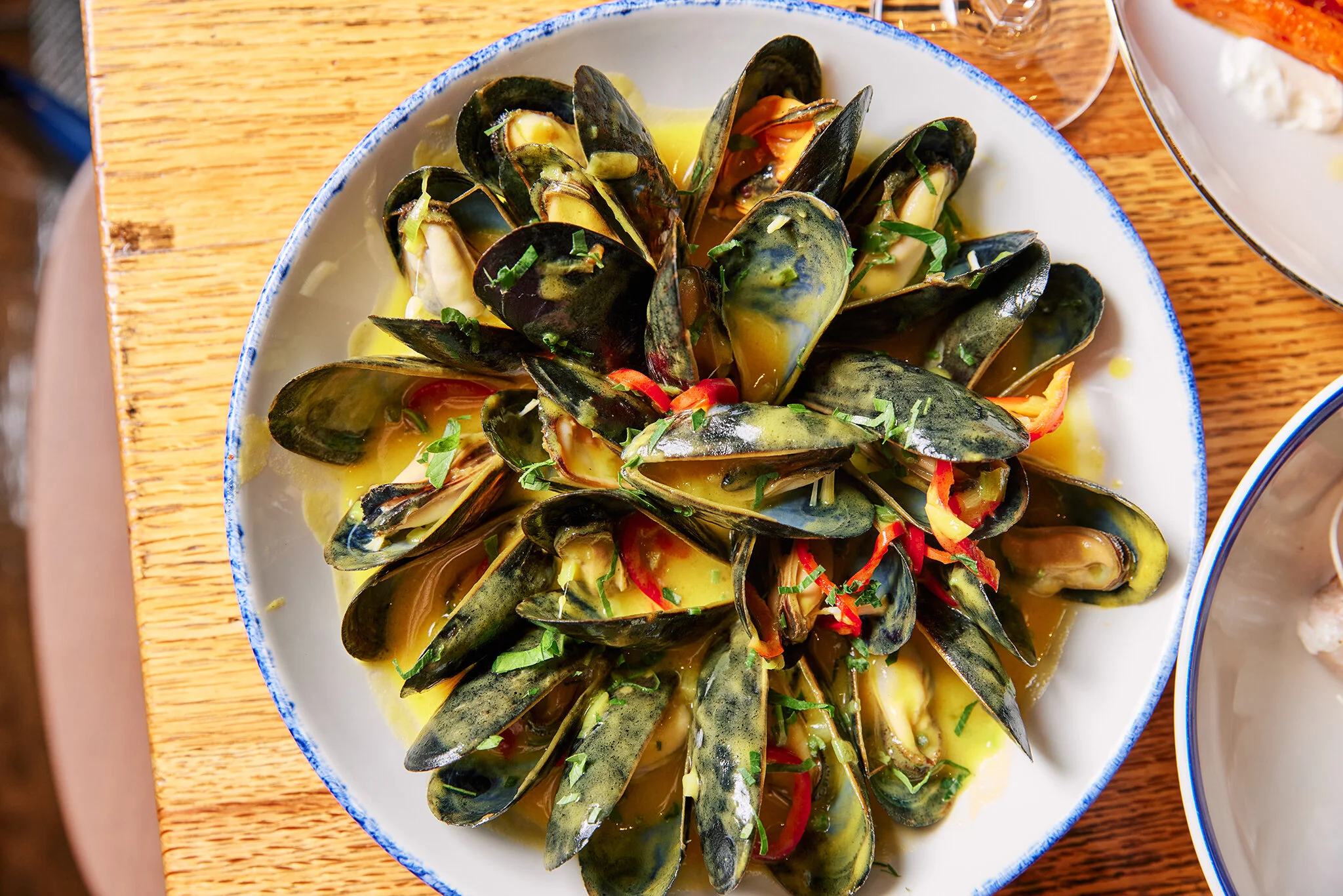 ATLANTICO_BRIAN SAMUELS PHOTOGRAPHY_SEPTEMBER 2021-IMG_2924 copy.jpg