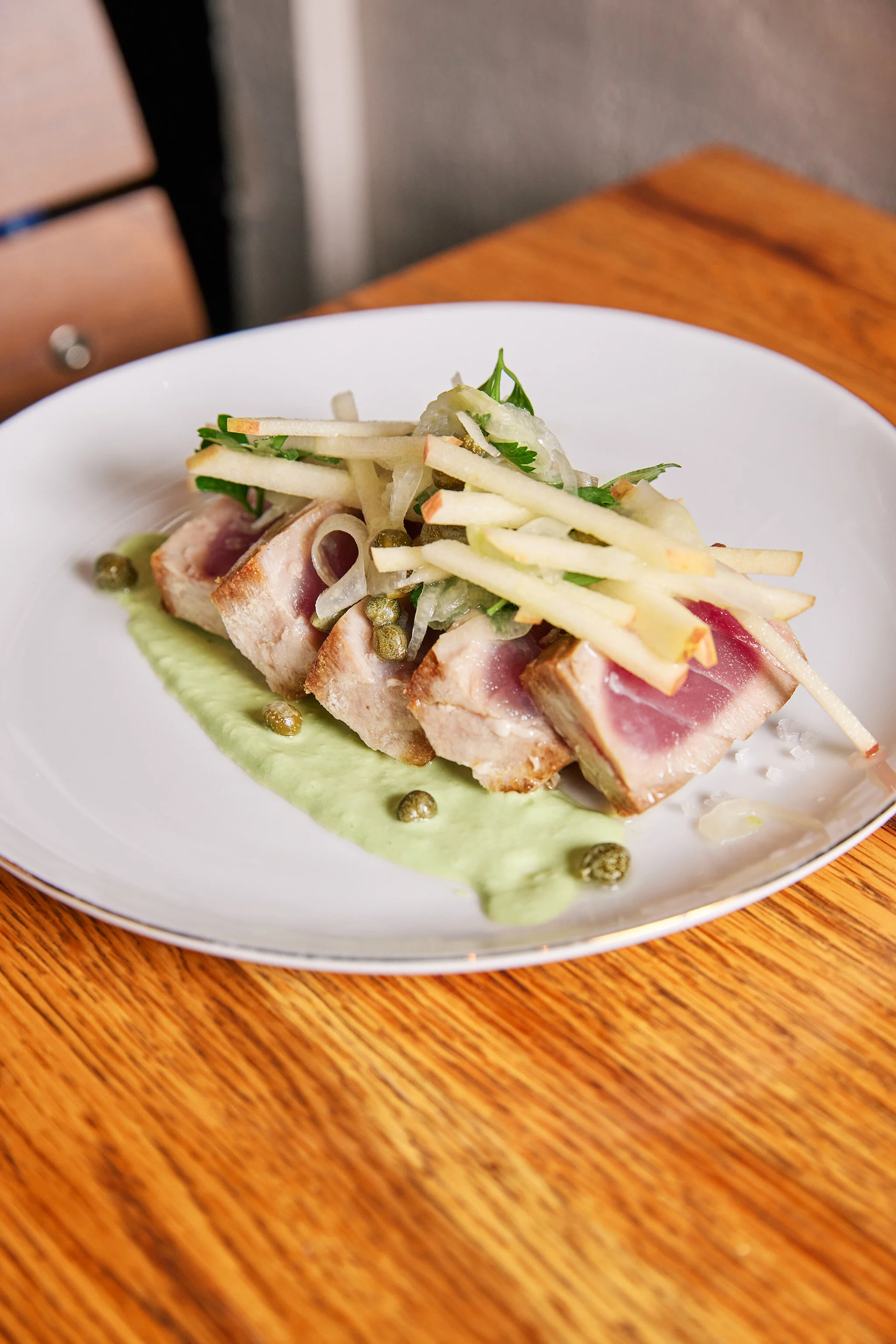 ATLANTICO_BRIAN SAMUELS PHOTOGRAPHY_SEPTEMBER 2021-IMG_2933 copy.jpg