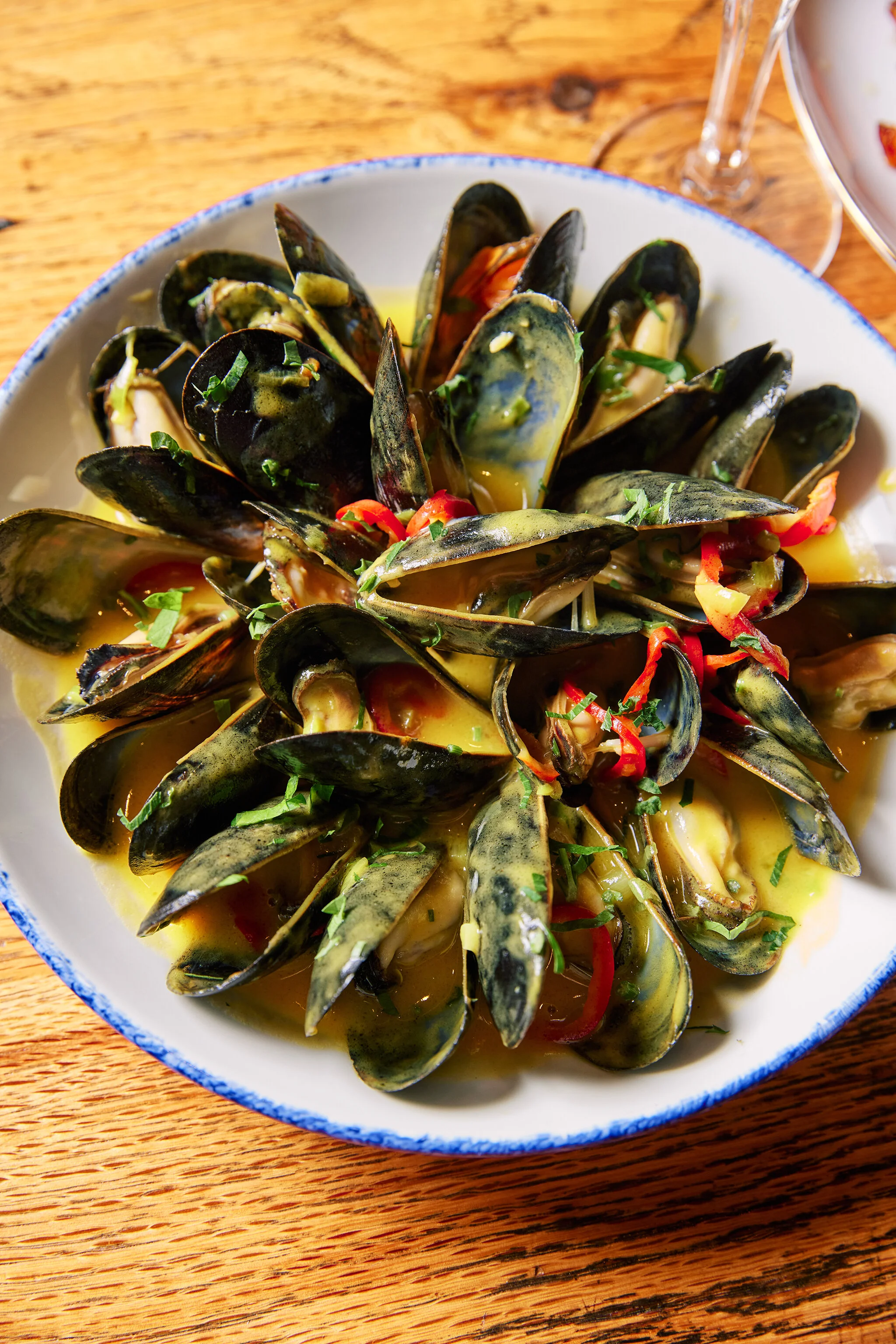 ATLANTICO_BRIAN SAMUELS PHOTOGRAPHY_SEPTEMBER 2021-IMG_2926 copy.jpg