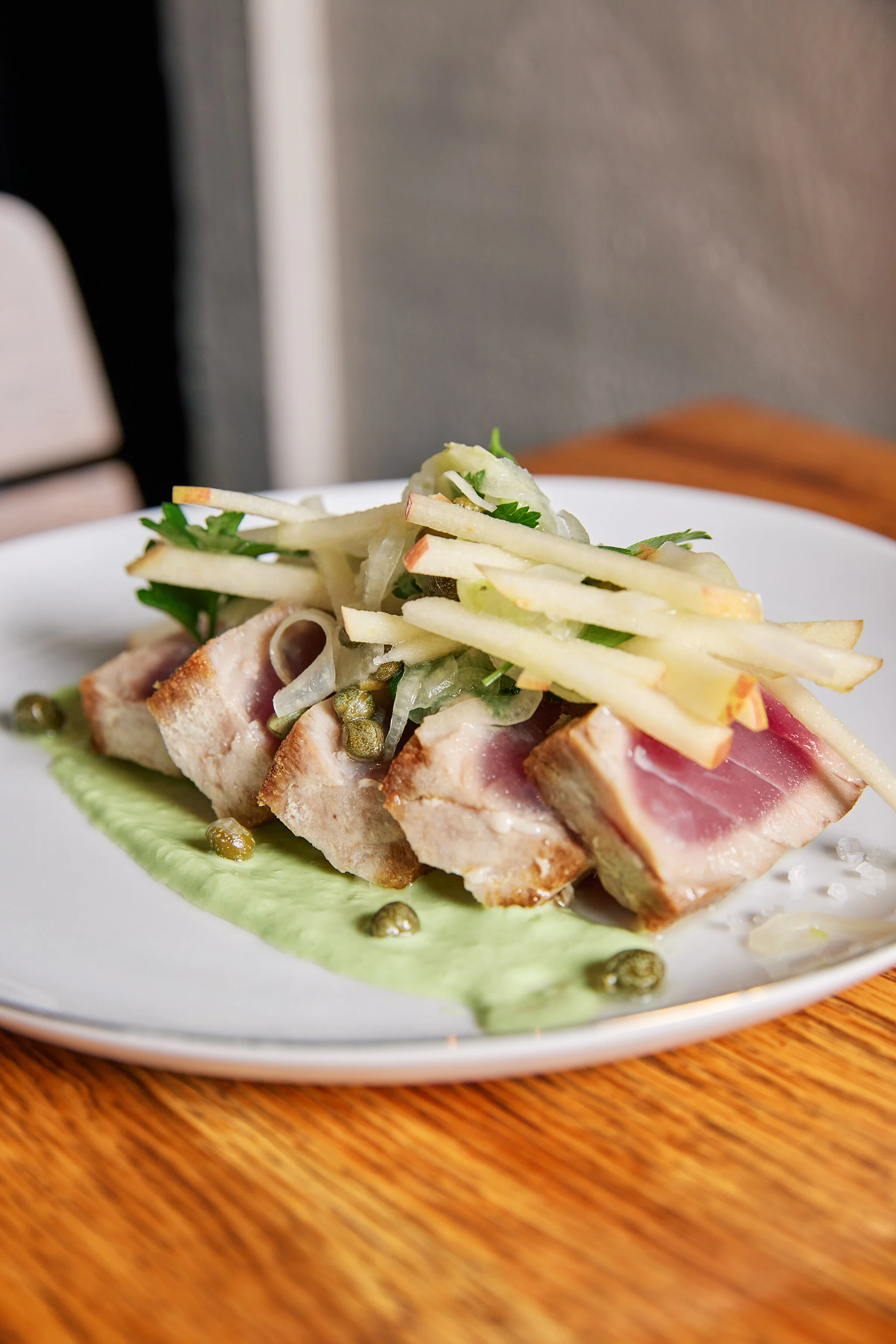 ATLANTICO_BRIAN SAMUELS PHOTOGRAPHY_SEPTEMBER 2021-IMG_2937 copy.jpg