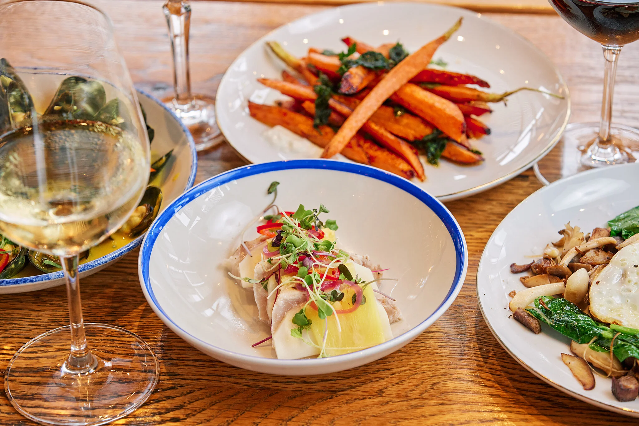 ATLANTICO_BRIAN SAMUELS PHOTOGRAPHY_SEPTEMBER 2021-IMG_2960 copy.jpg