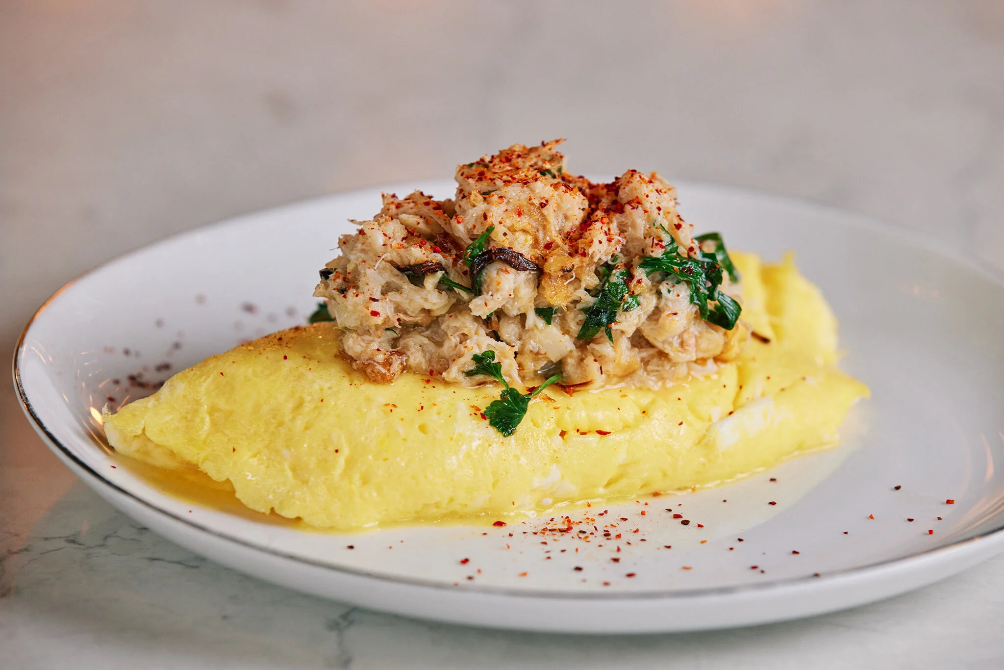 ATLANTICO_BRIAN SAMUELS PHOTOGRAPHY_SEPTEMBER 2021-IMG_2962 copy.jpg