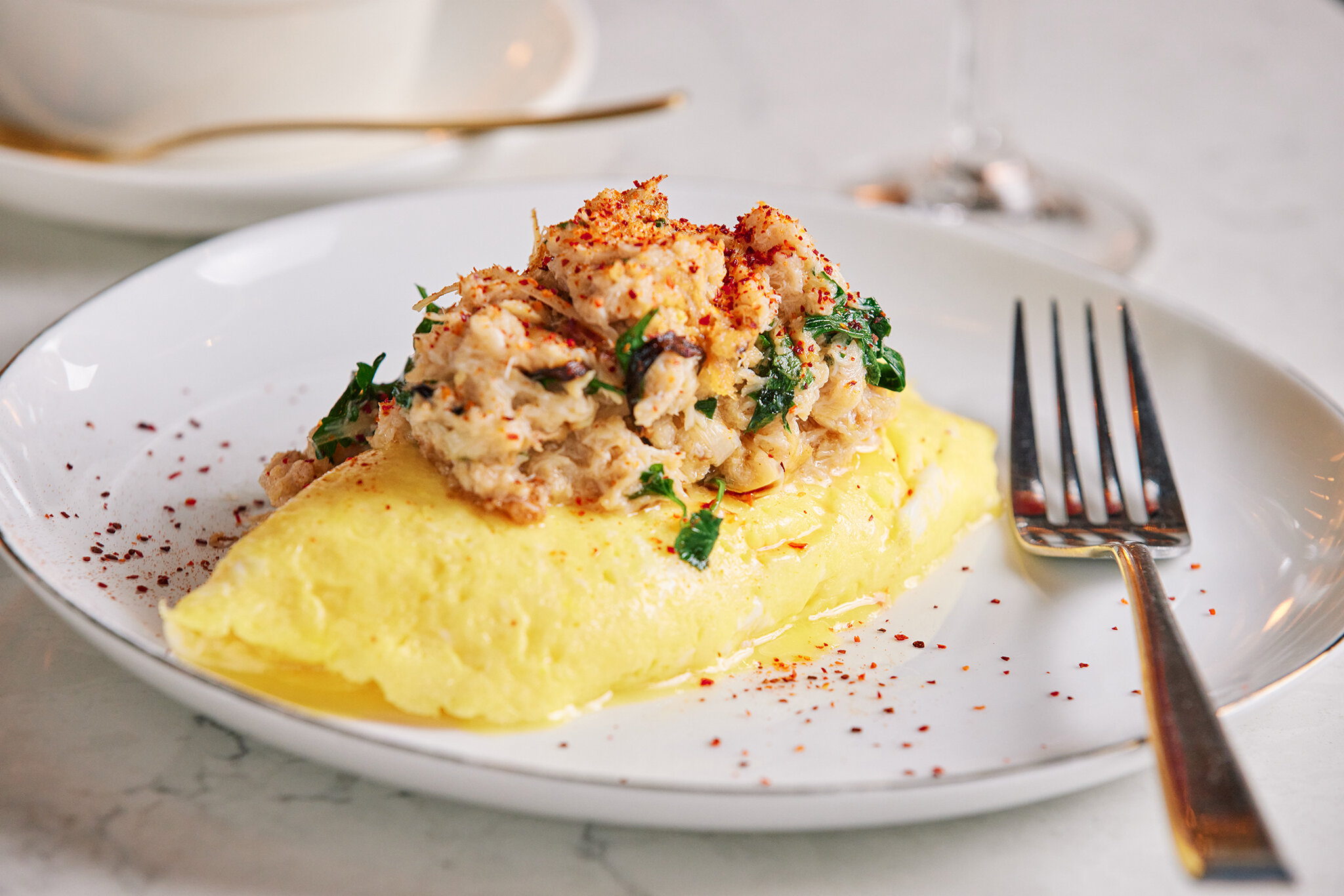 ATLANTICO_BRIAN SAMUELS PHOTOGRAPHY_SEPTEMBER 2021-IMG_2972 copy.jpg