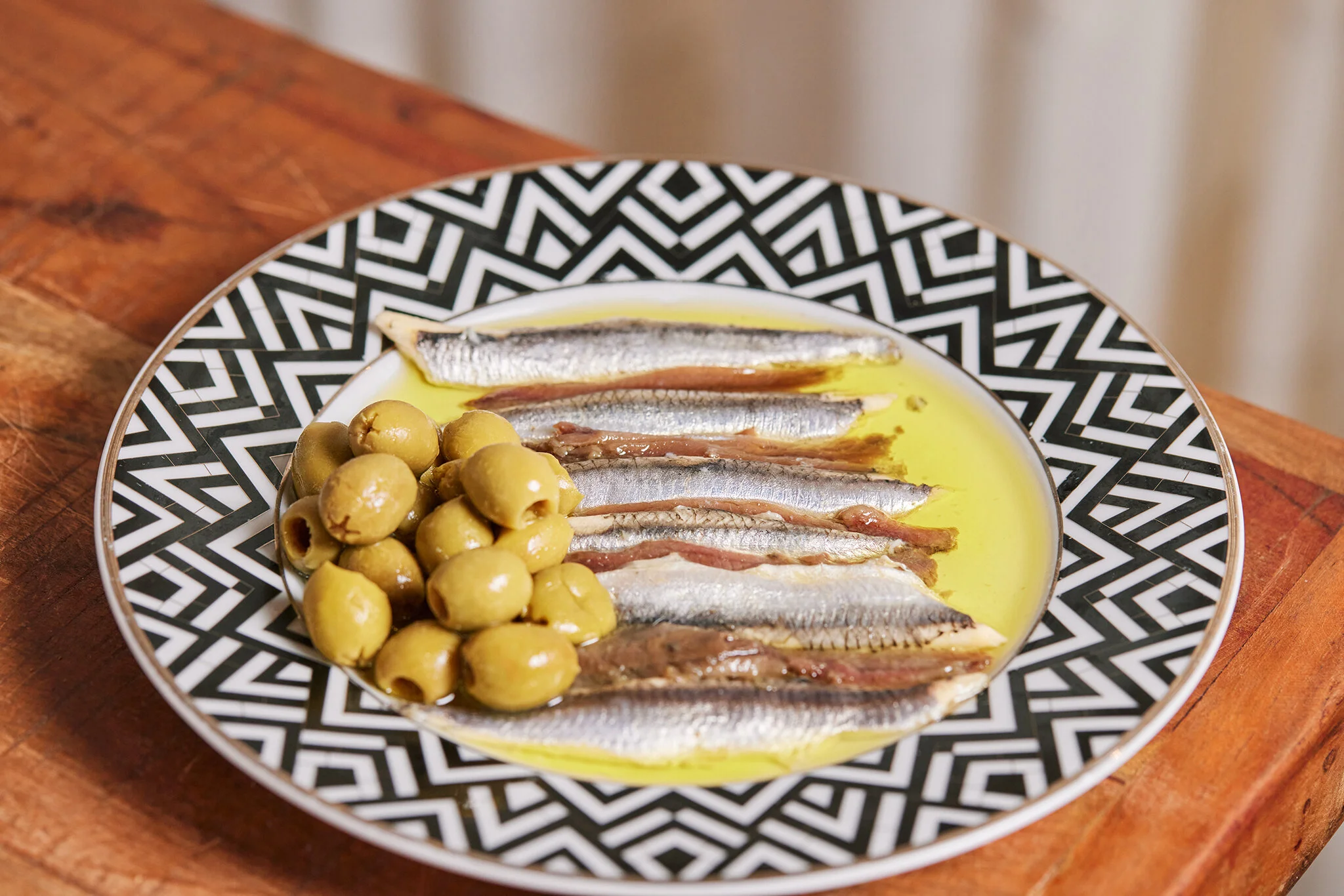 ATLANTICO_BRIAN SAMUELS PHOTOGRAPHY_SEPTEMBER 2021-IMG_2996 copy.jpg