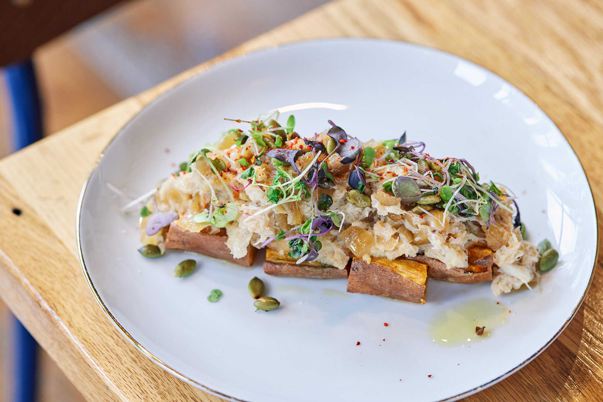 ATLANTICO_BRIAN SAMUELS PHOTOGRAPHY_SEPTEMBER 2021-IMG_3012 copy.jpg