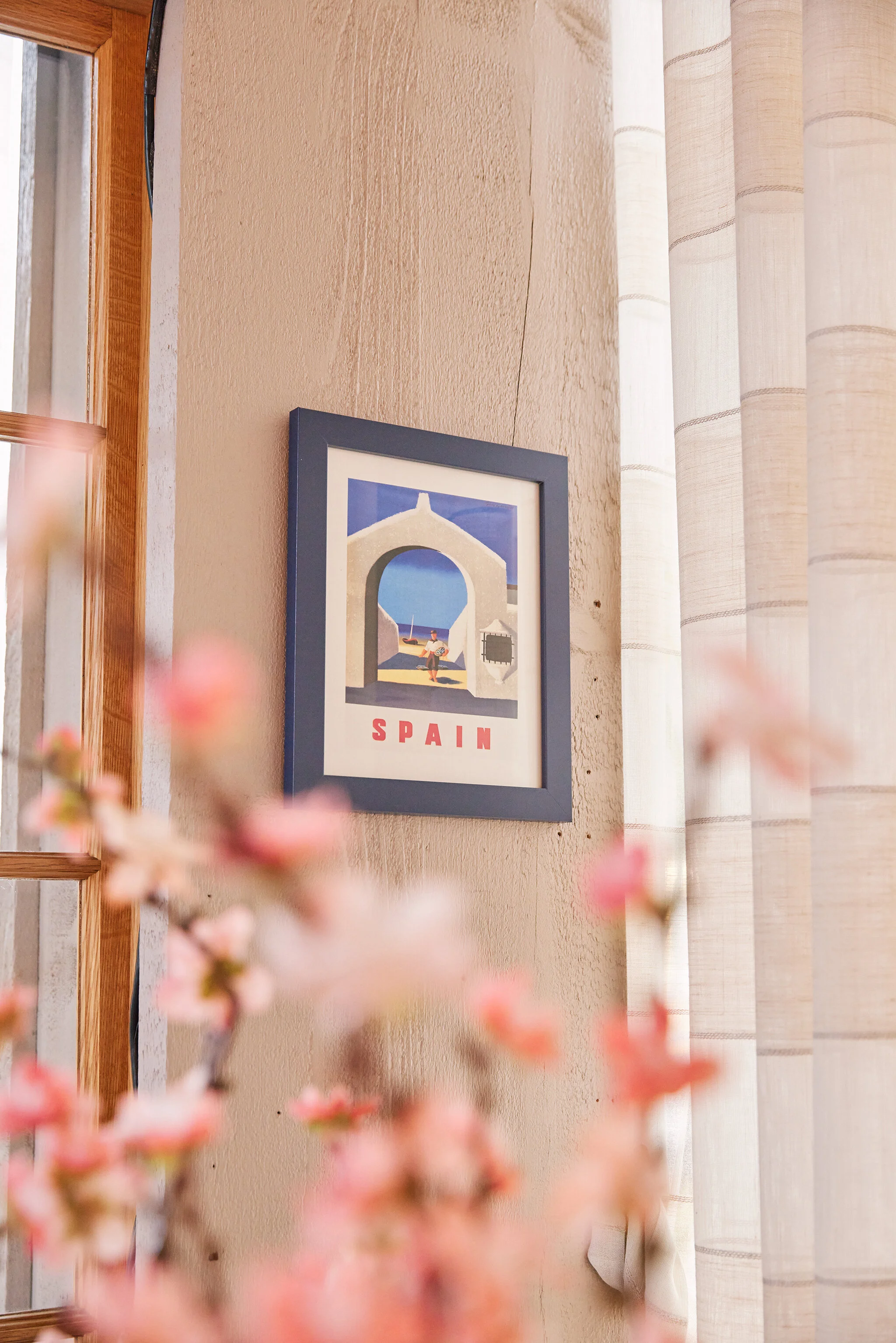 ATLANTICO_BRIAN SAMUELS PHOTOGRAPHY_SEPTEMBER 2021-IMG_3033 copy.jpg