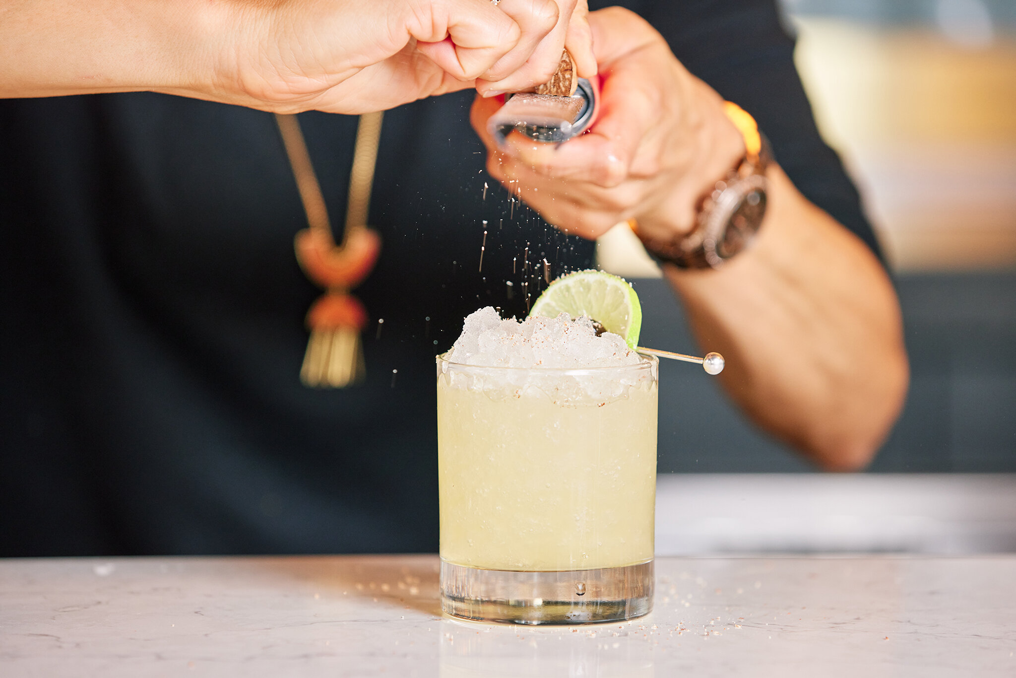 ATLANTICO_BRIAN SAMUELS PHOTOGRAPHY_SEPTEMBER 2021-IMG_3095 copy.jpg