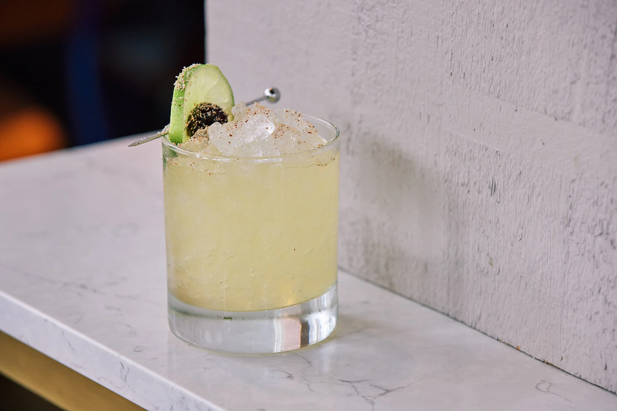 ATLANTICO_BRIAN SAMUELS PHOTOGRAPHY_SEPTEMBER 2021-IMG_3111 copy.jpg