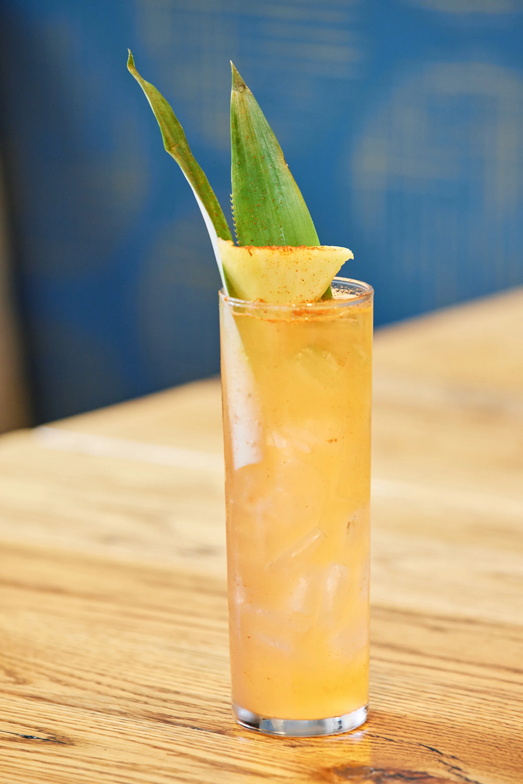 ATLANTICO_BRIAN SAMUELS PHOTOGRAPHY_SEPTEMBER 2021-IMG_3118 copy.jpg