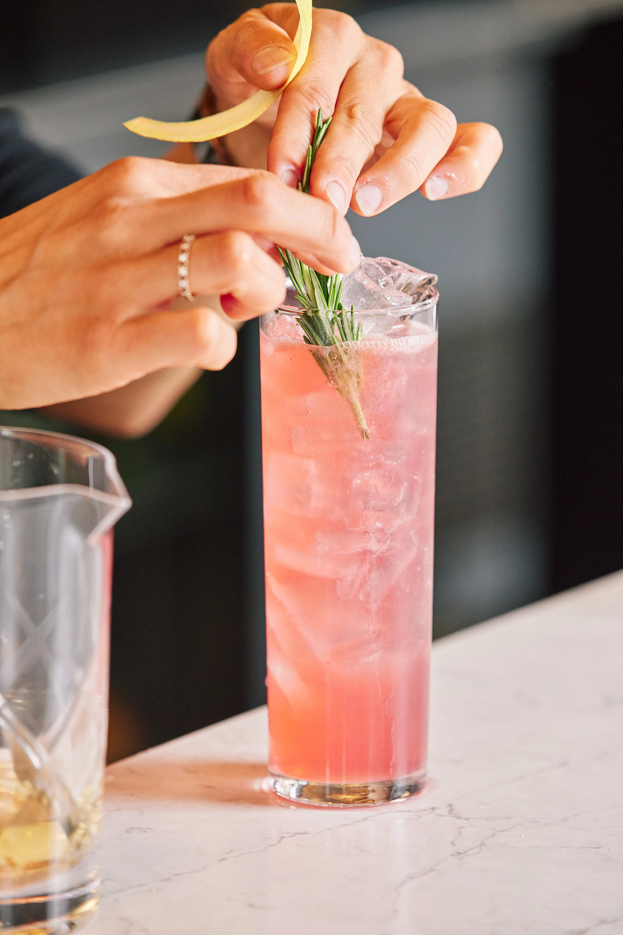 ATLANTICO_BRIAN SAMUELS PHOTOGRAPHY_SEPTEMBER 2021-IMG_3148 copy.jpg