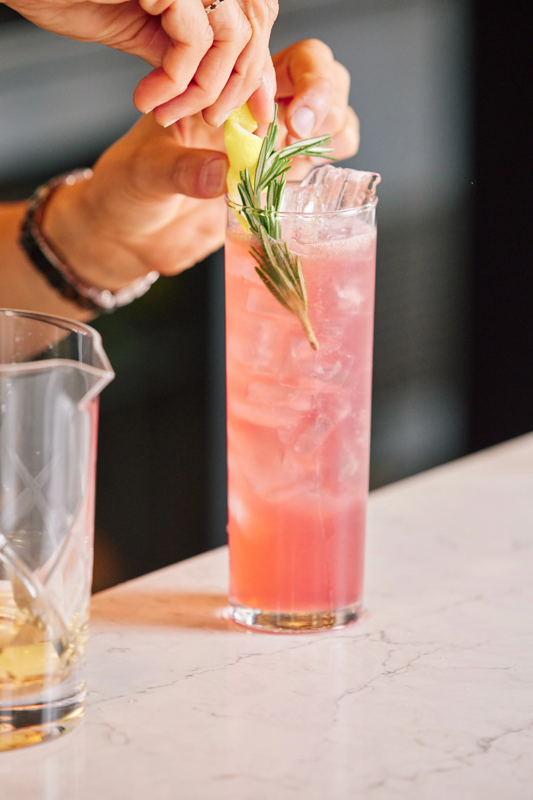 ATLANTICO_BRIAN SAMUELS PHOTOGRAPHY_SEPTEMBER 2021-IMG_3160 copy.jpg