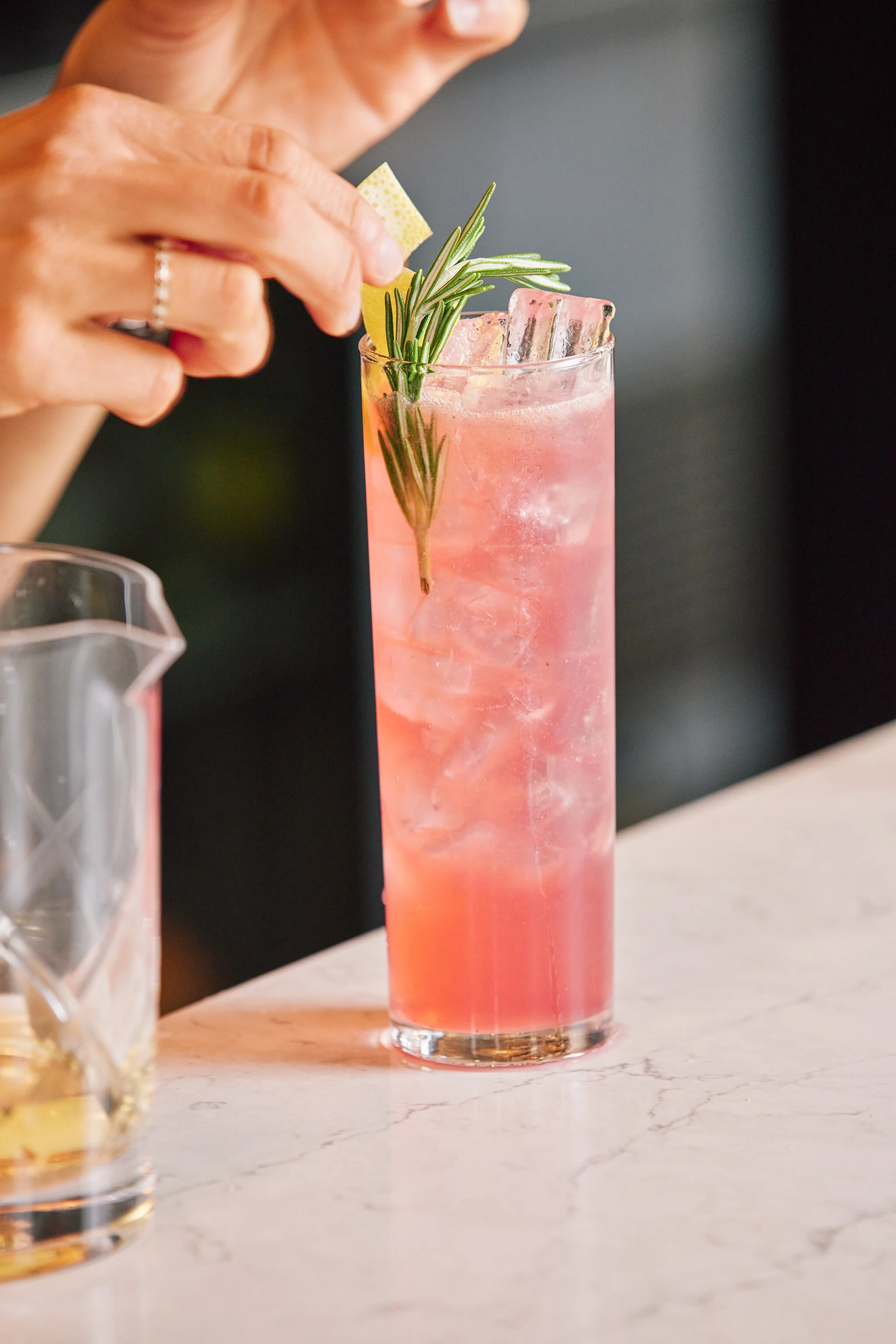 ATLANTICO_BRIAN SAMUELS PHOTOGRAPHY_SEPTEMBER 2021-IMG_3161 copy.jpg