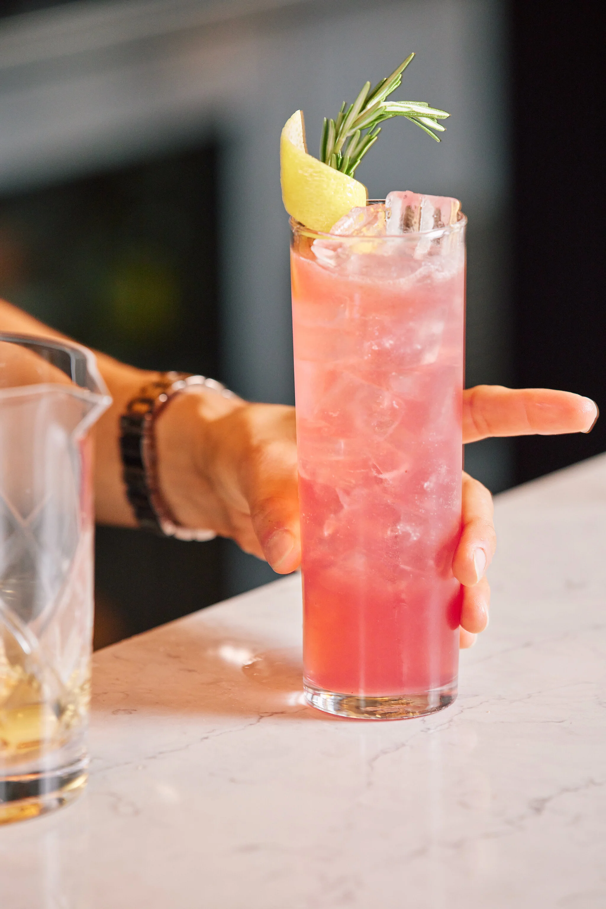 ATLANTICO_BRIAN SAMUELS PHOTOGRAPHY_SEPTEMBER 2021-IMG_3166 copy.jpg