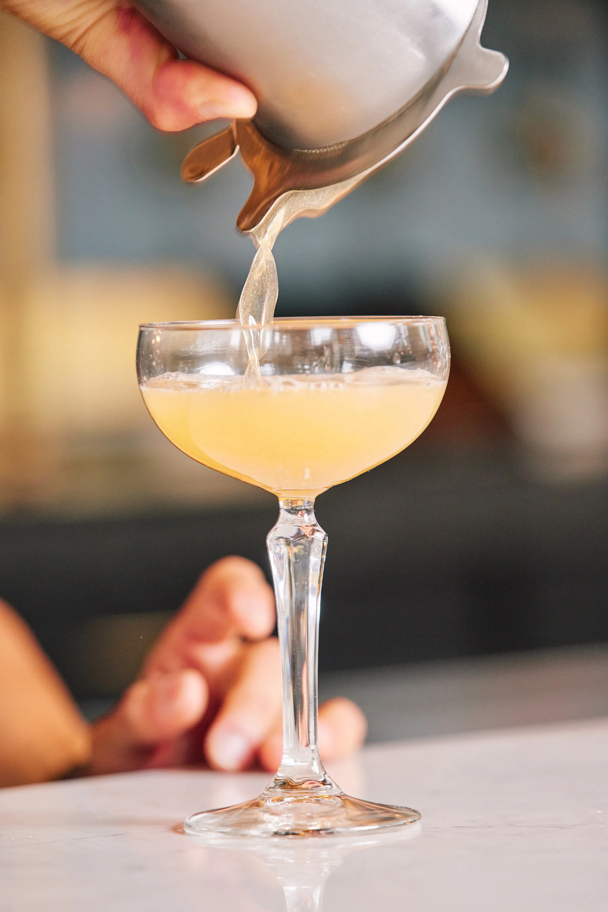 ATLANTICO_BRIAN SAMUELS PHOTOGRAPHY_SEPTEMBER 2021-IMG_3211 copy.jpg