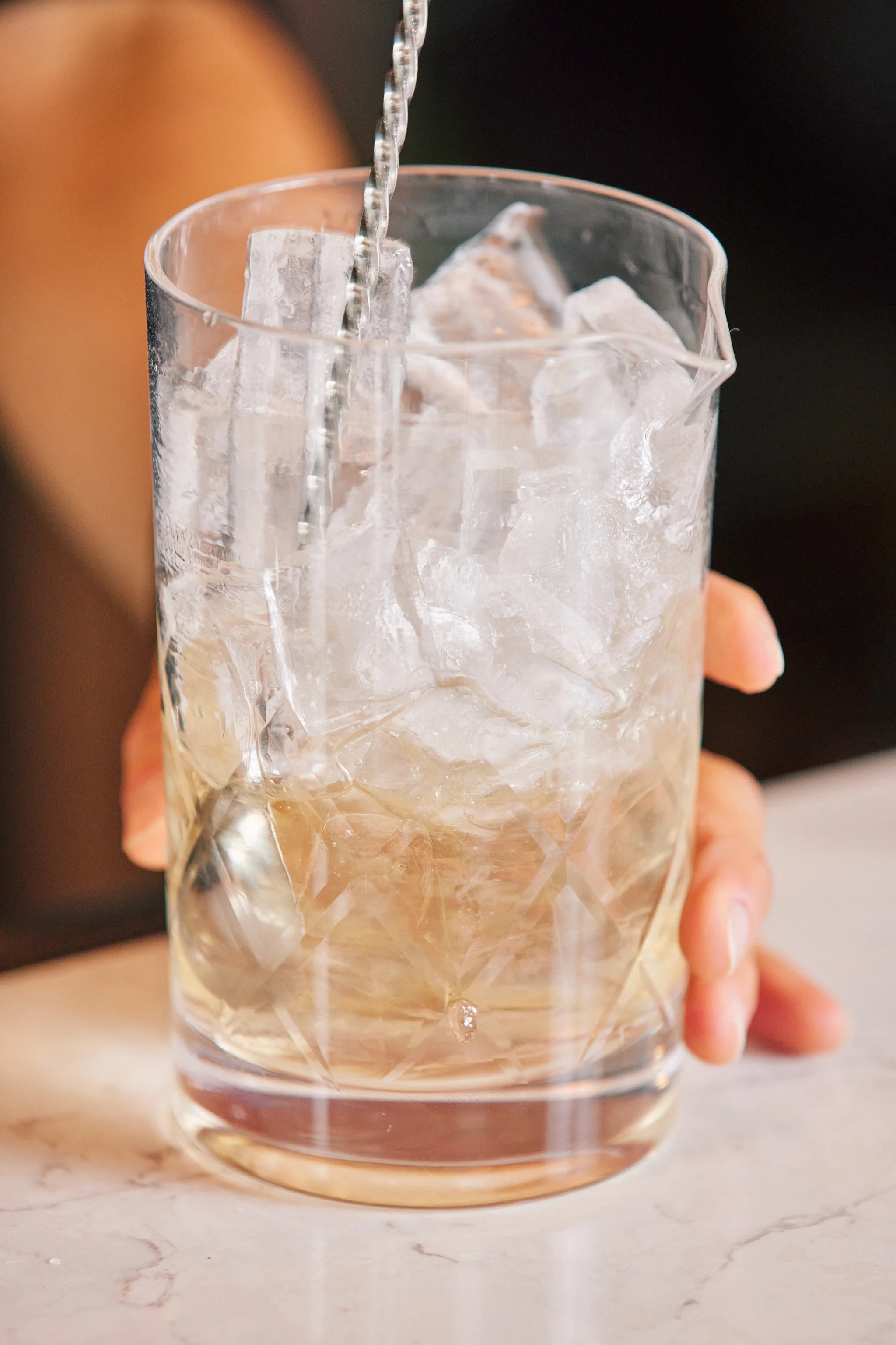 ATLANTICO_BRIAN SAMUELS PHOTOGRAPHY_SEPTEMBER 2021-IMG_3227 copy.jpg