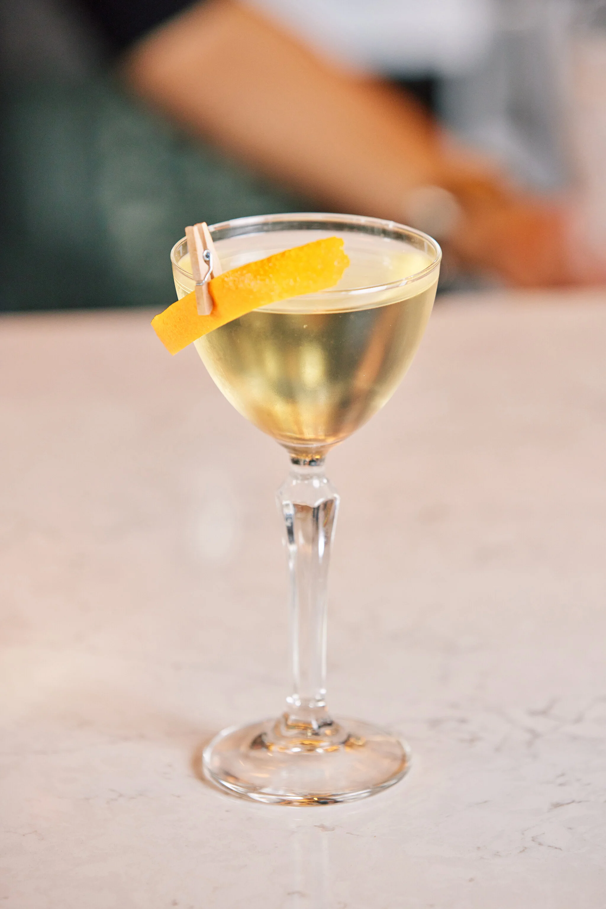 ATLANTICO_BRIAN SAMUELS PHOTOGRAPHY_SEPTEMBER 2021-IMG_3249 copy.jpg