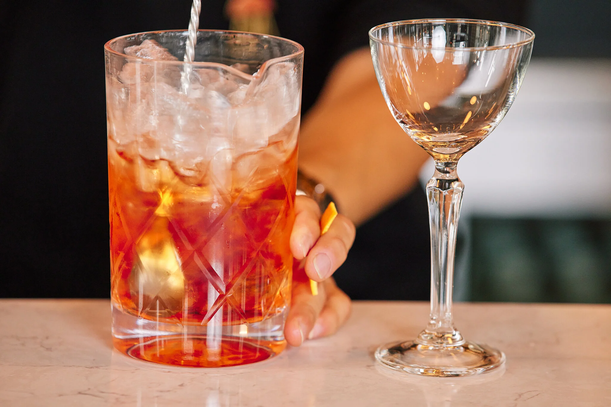 ATLANTICO_BRIAN SAMUELS PHOTOGRAPHY_SEPTEMBER 2021-IMG_3255 copy.jpg