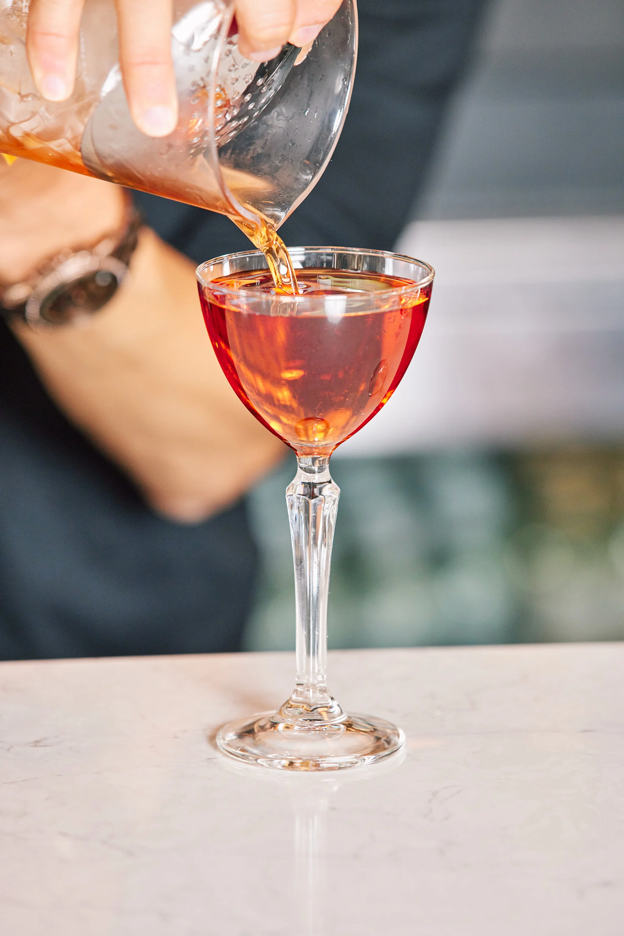 ATLANTICO_BRIAN SAMUELS PHOTOGRAPHY_SEPTEMBER 2021-IMG_3266 copy.jpg