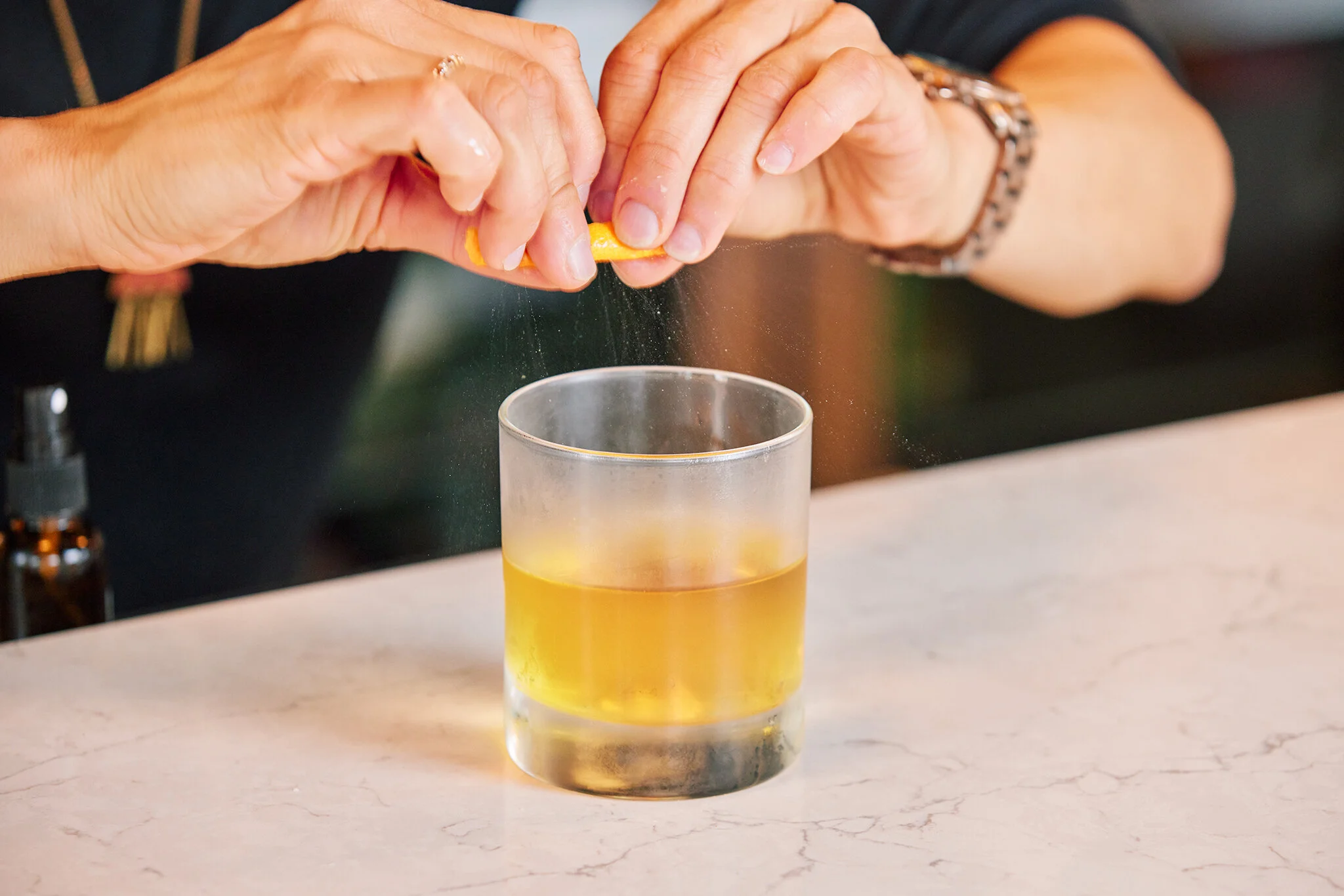 ATLANTICO_BRIAN SAMUELS PHOTOGRAPHY_SEPTEMBER 2021-IMG_3362 copy.jpg