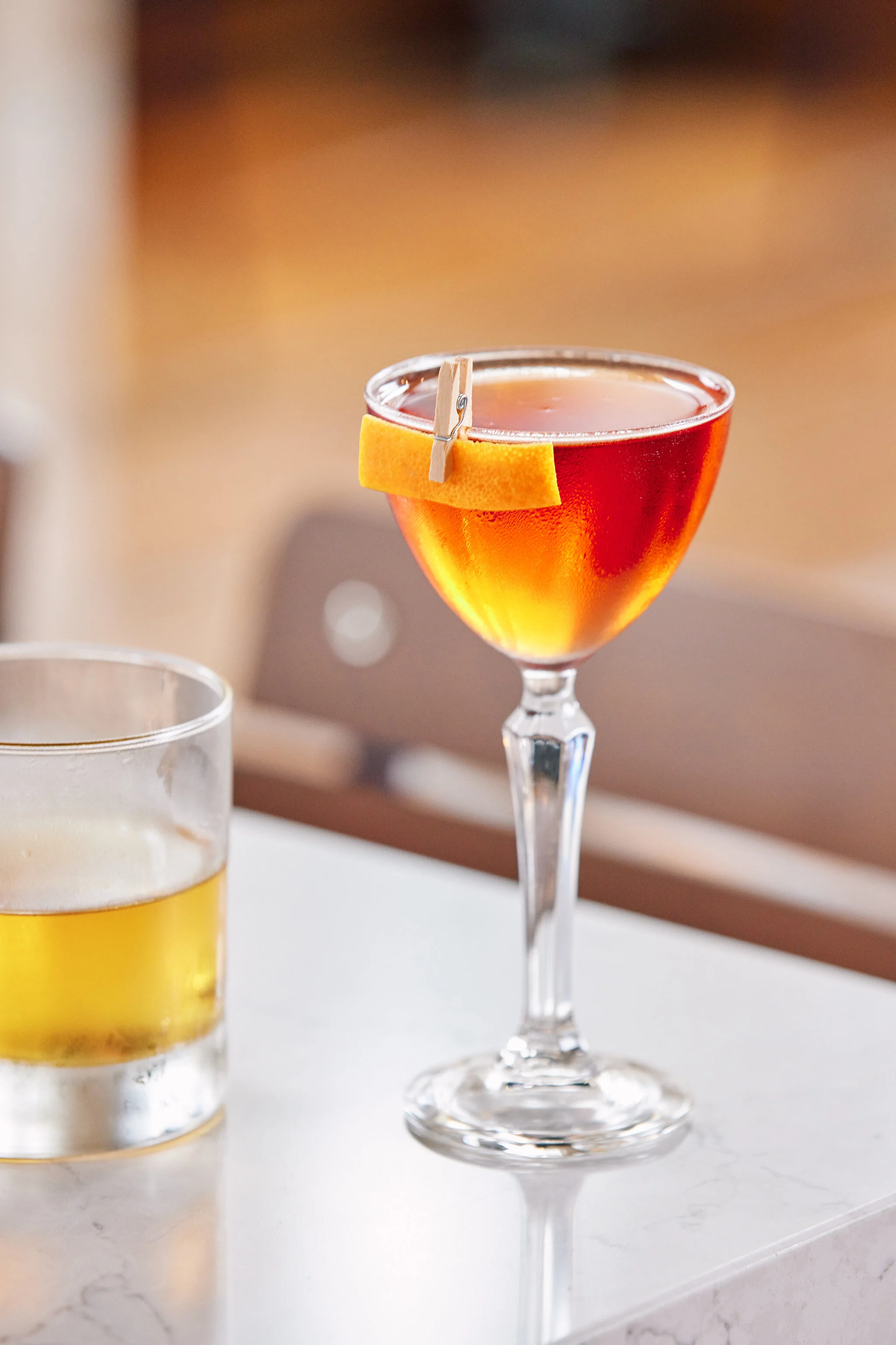 ATLANTICO_BRIAN SAMUELS PHOTOGRAPHY_SEPTEMBER 2021-IMG_3386 copy.jpg