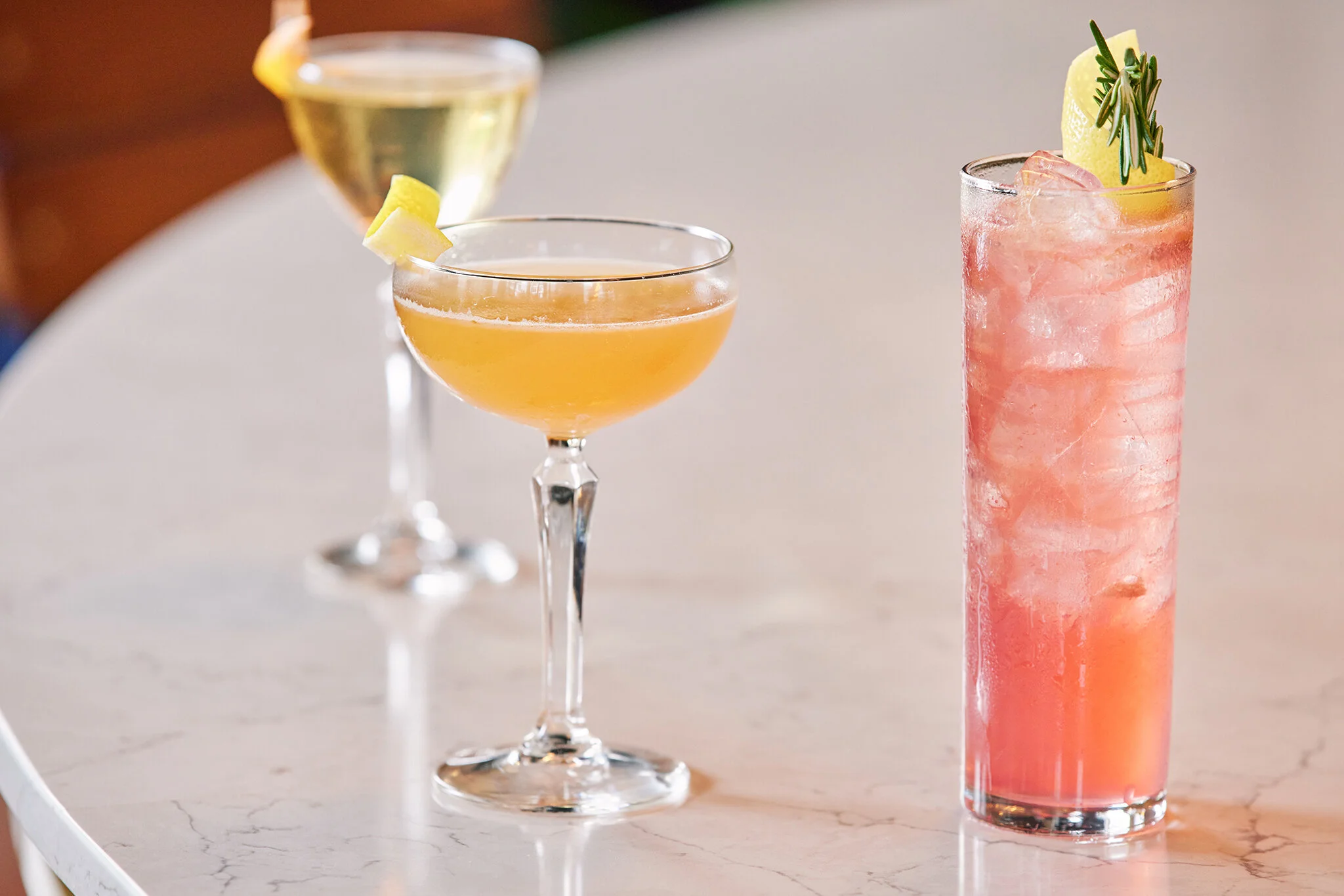 ATLANTICO_BRIAN SAMUELS PHOTOGRAPHY_SEPTEMBER 2021-IMG_3391 copy.jpg