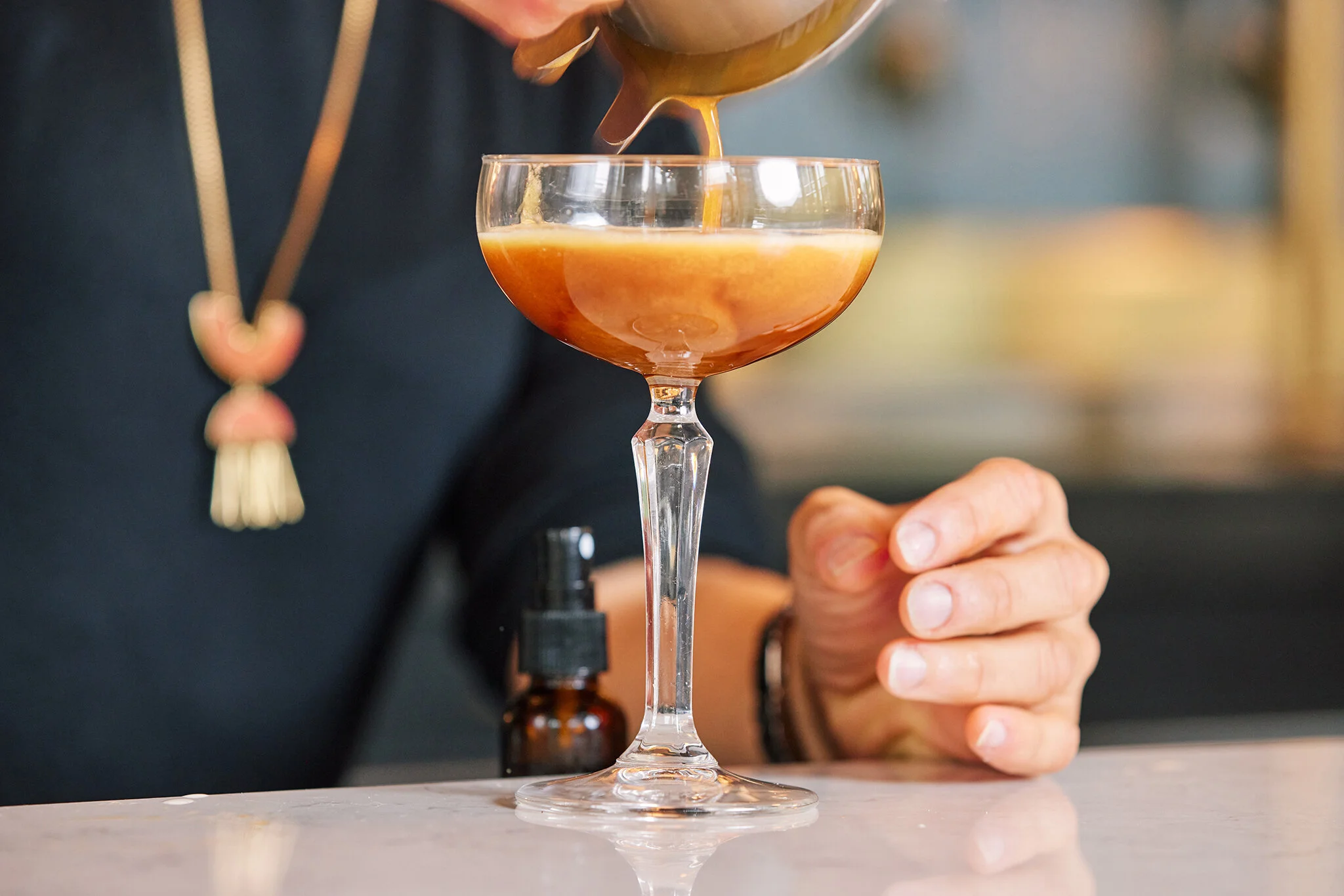 ATLANTICO_BRIAN SAMUELS PHOTOGRAPHY_SEPTEMBER 2021-IMG_3401 copy.jpg