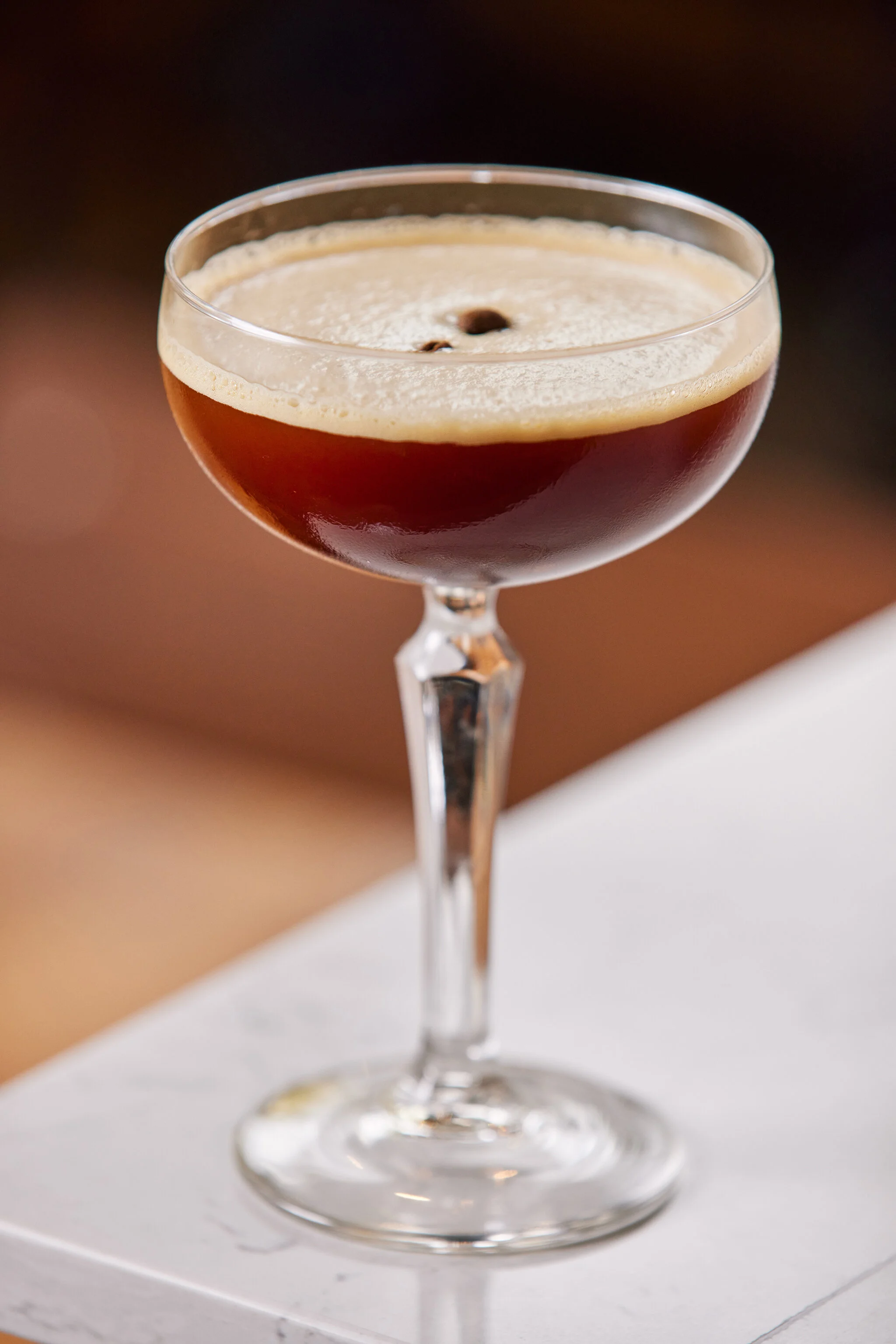 ATLANTICO_BRIAN SAMUELS PHOTOGRAPHY_SEPTEMBER 2021-IMG_3421 copy.jpg