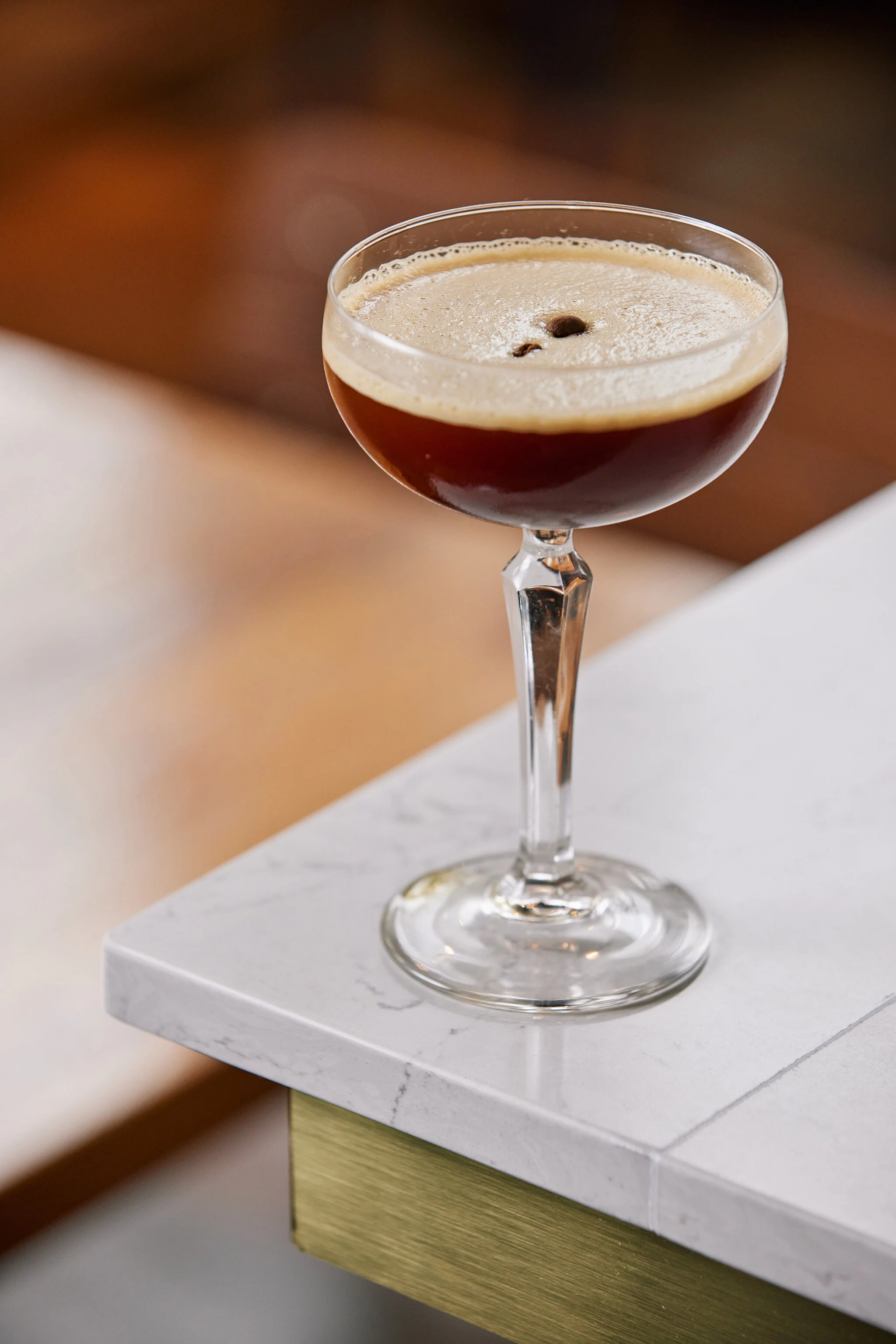 ATLANTICO_BRIAN SAMUELS PHOTOGRAPHY_SEPTEMBER 2021-IMG_3425 copy.jpg