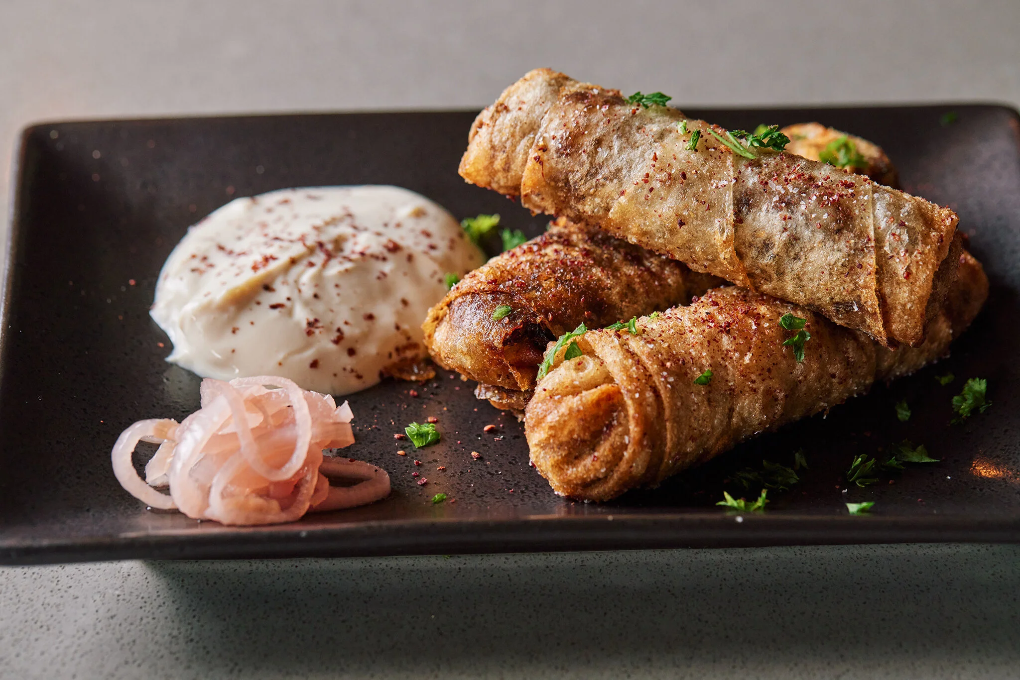 MOONA_BRIAN SAMUELS PHOTOGRAPHY_SEPTEMBER 2021-IMG_4088 copy.jpg