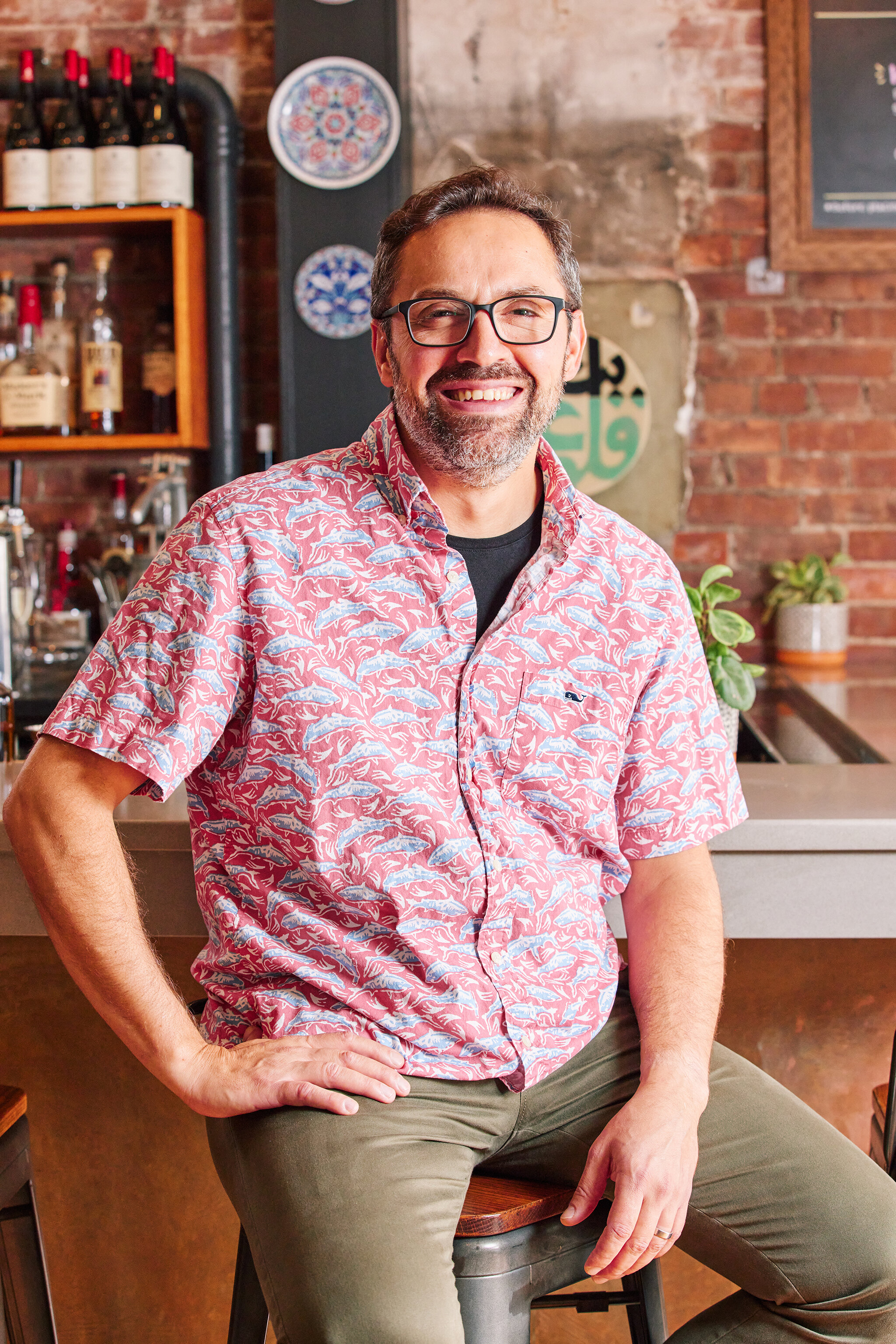 MOONA_BRIAN SAMUELS PHOTOGRAPHY_SEPTEMBER 2021-IMG_4536 copy.jpg