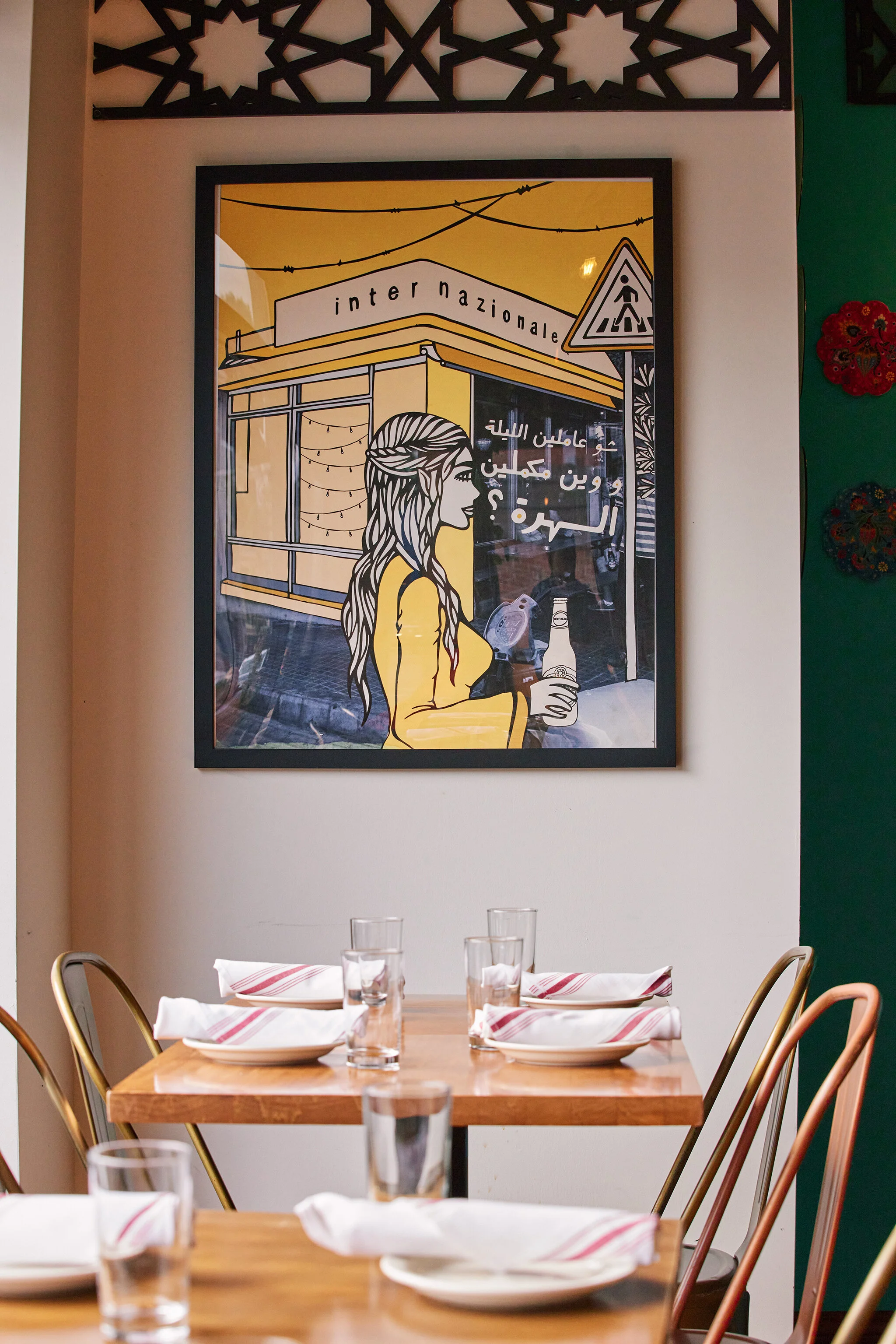 MOONA_BRIAN SAMUELS PHOTOGRAPHY_SEPTEMBER 2021-IMG_4711 copy.jpg