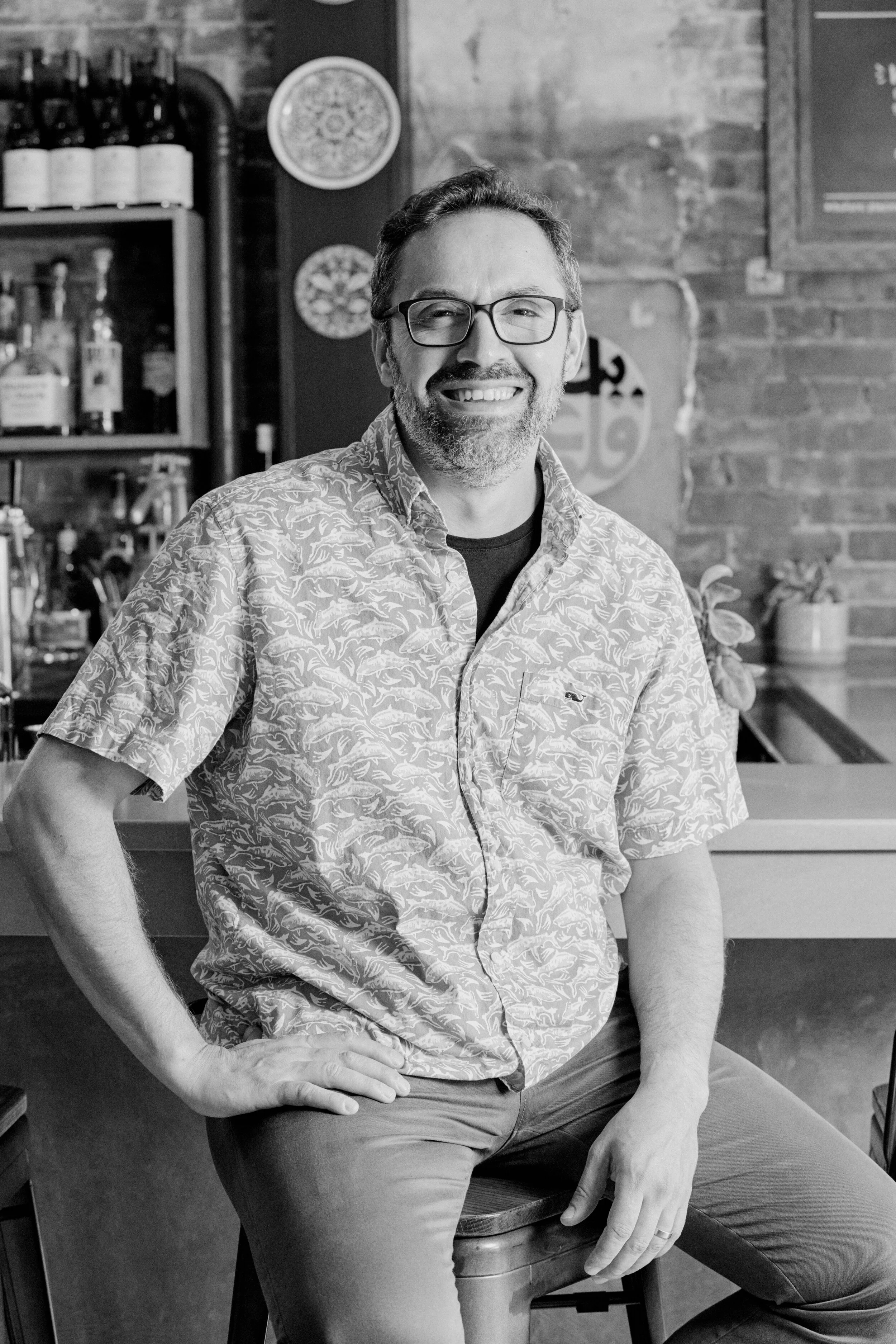 MOONA_BRIAN SAMUELS PHOTOGRAPHY_SEPTEMBER 2021_B&W-IMG_4536.jpg
