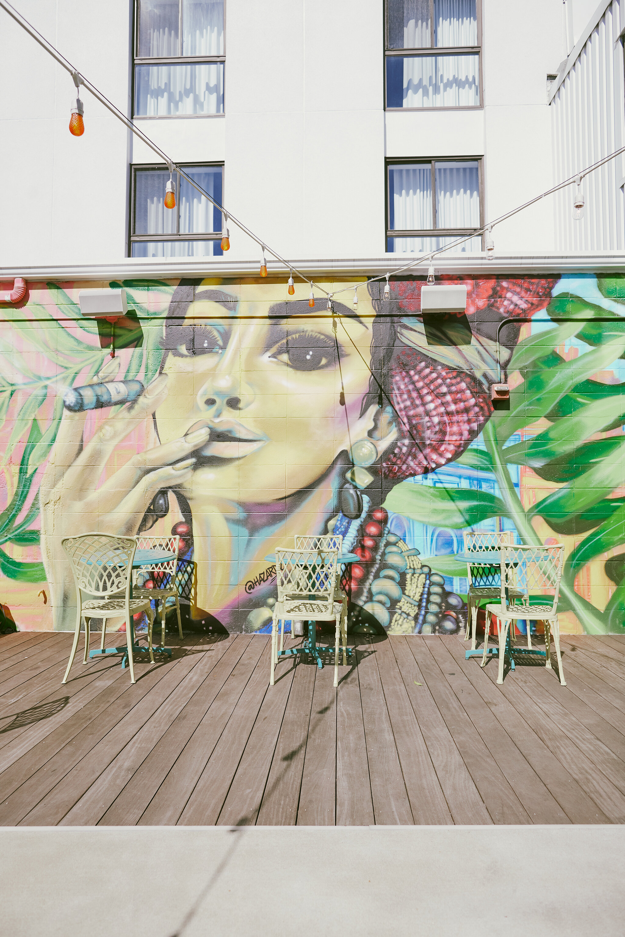 CASA CANA_LYONS GROUP_BRIAN SAMUELS PHOTOGRAPHY_OCTOBER 2021-IMG_5665-copy.jpg