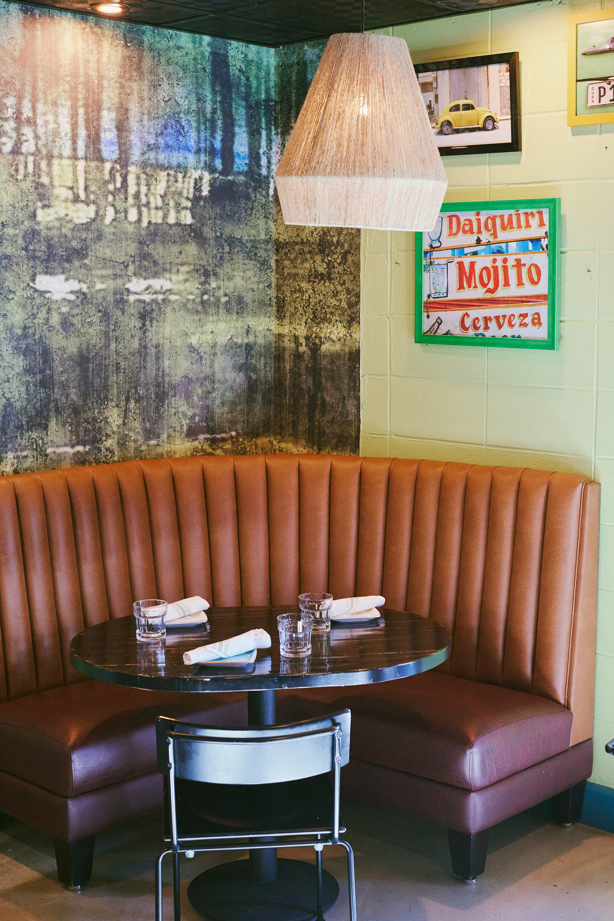 CASA CANA_LYONS GROUP_BRIAN SAMUELS PHOTOGRAPHY_OCTOBER 2021-IMG_5832-copy.jpg