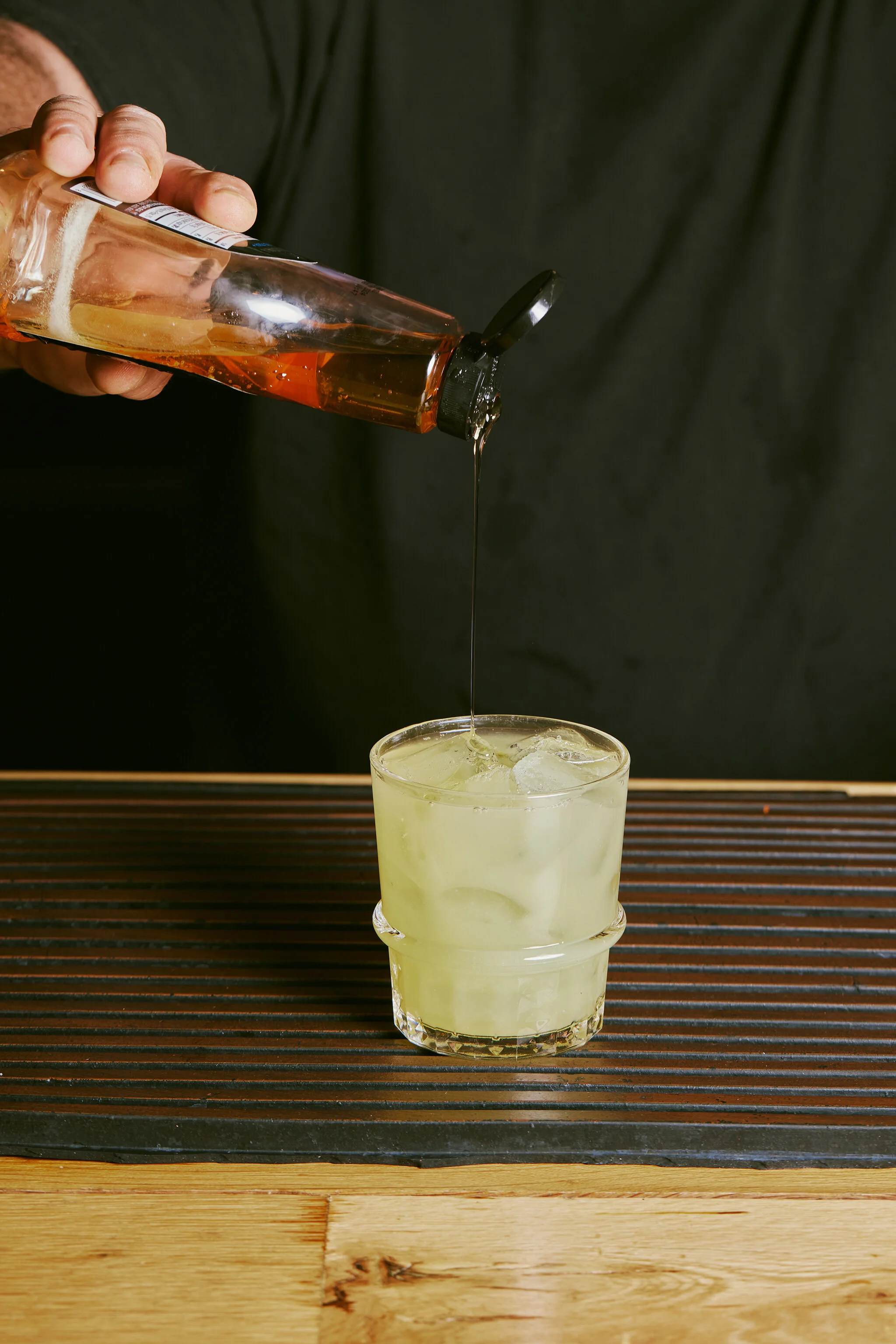 CASA CANA_LYONS GROUP_BRIAN SAMUELS PHOTOGRAPHY_OCTOBER 2021-IMG_5974-copy.jpg