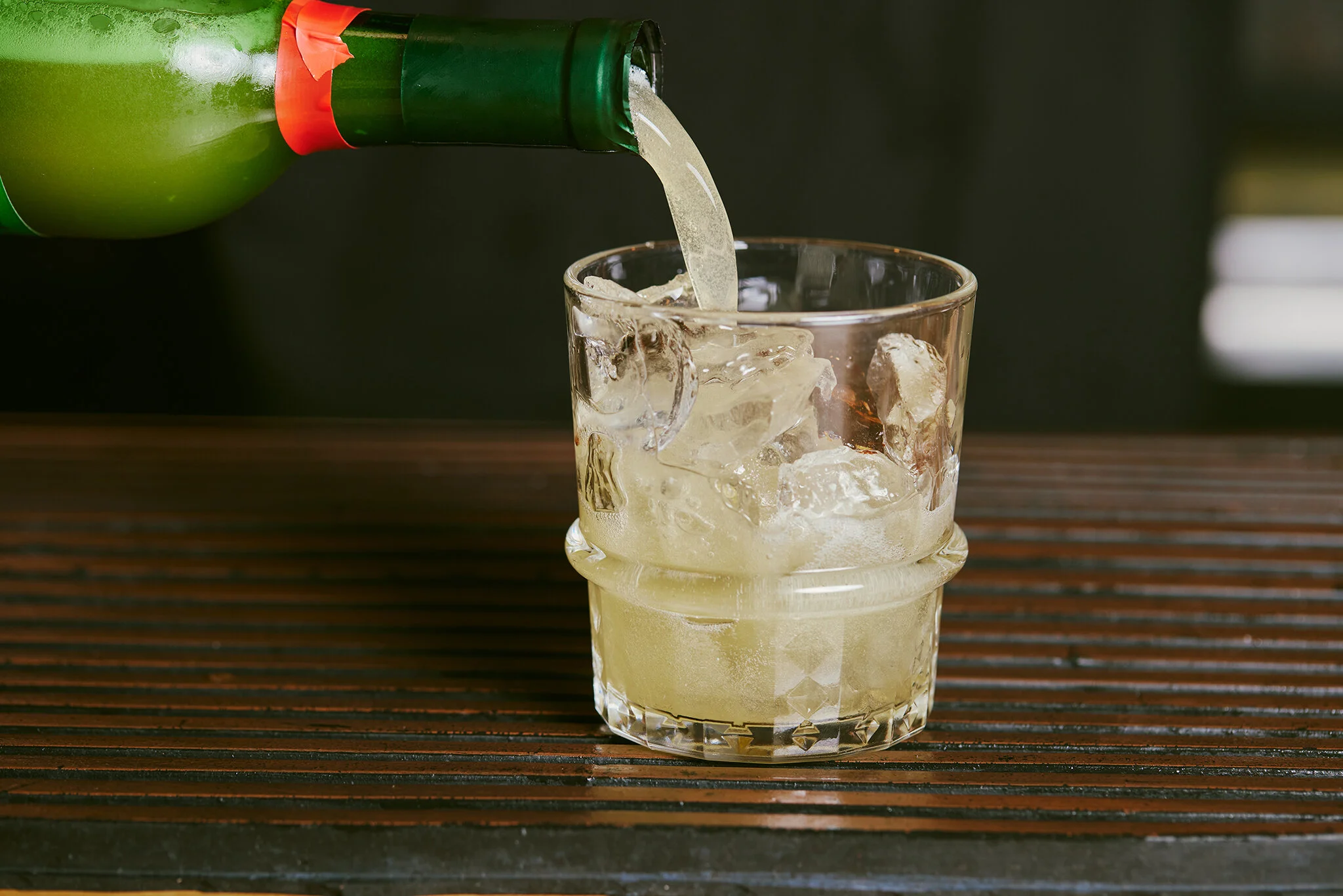 CASA CANA_LYONS GROUP_BRIAN SAMUELS PHOTOGRAPHY_OCTOBER 2021-IMG_6022-copy.jpg