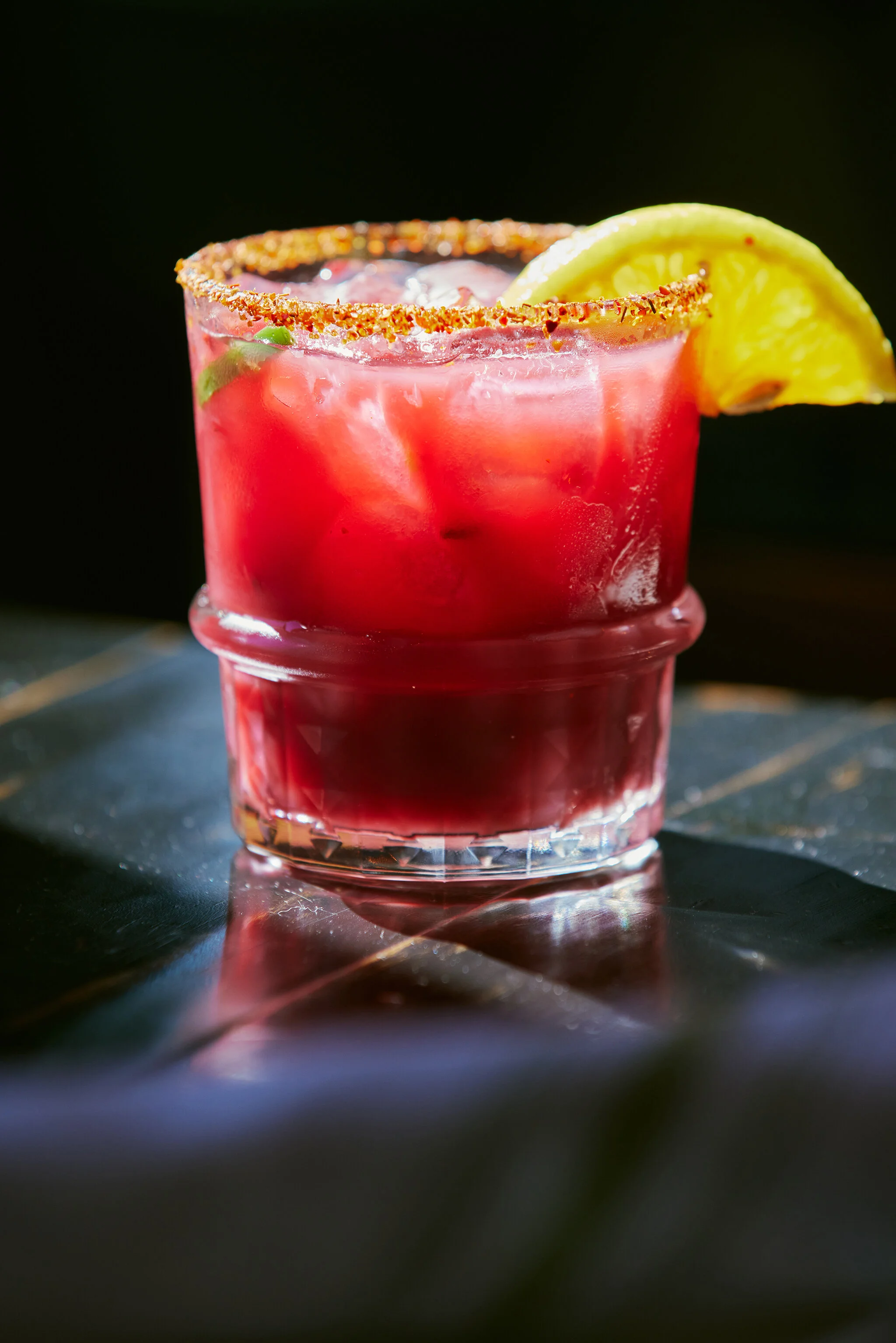 CASA CANA_LYONS GROUP_BRIAN SAMUELS PHOTOGRAPHY_OCTOBER 2021-IMG_6096-copy.jpg